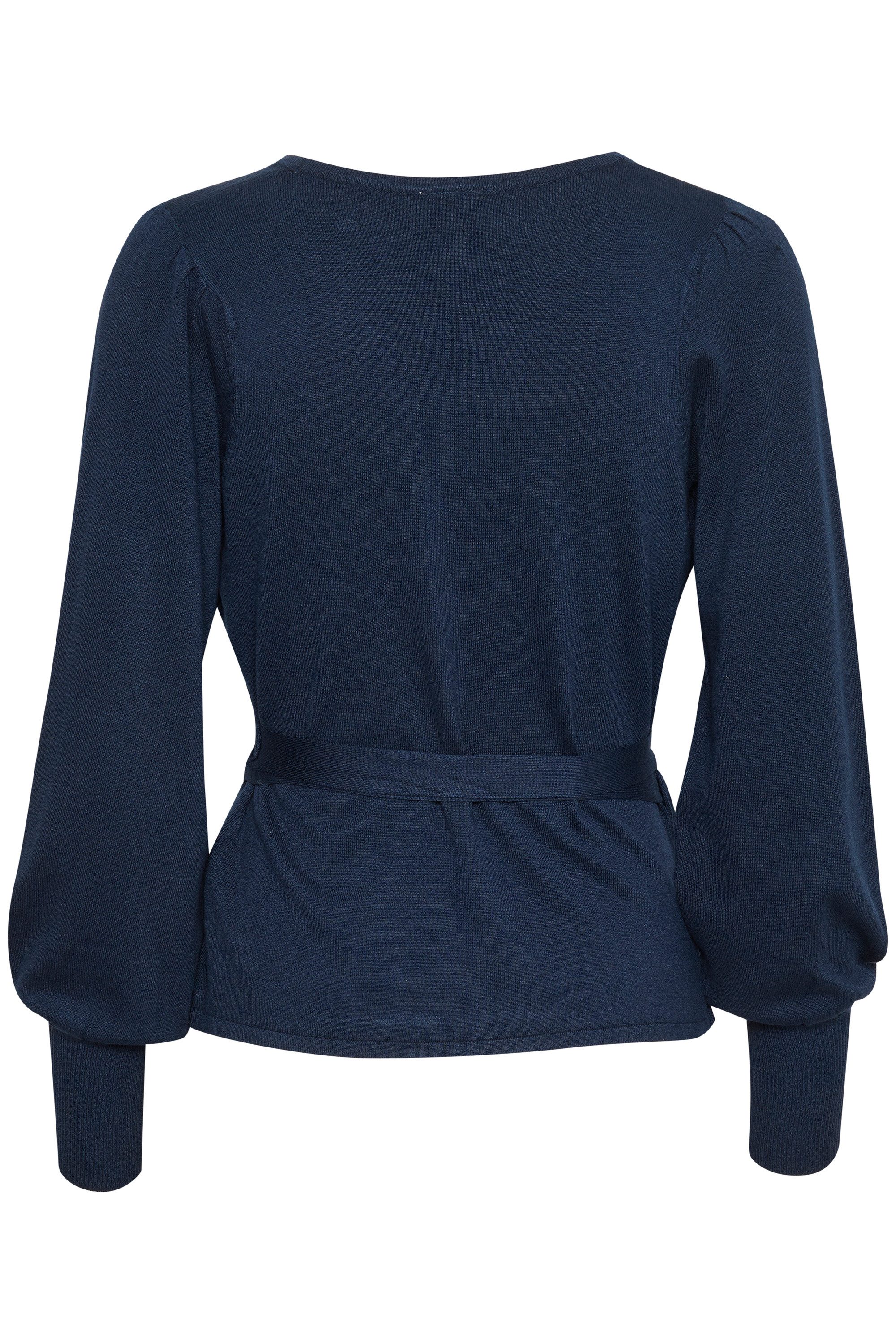 KAFFE Cardigan Strickjacke KAanno günstig online kaufen