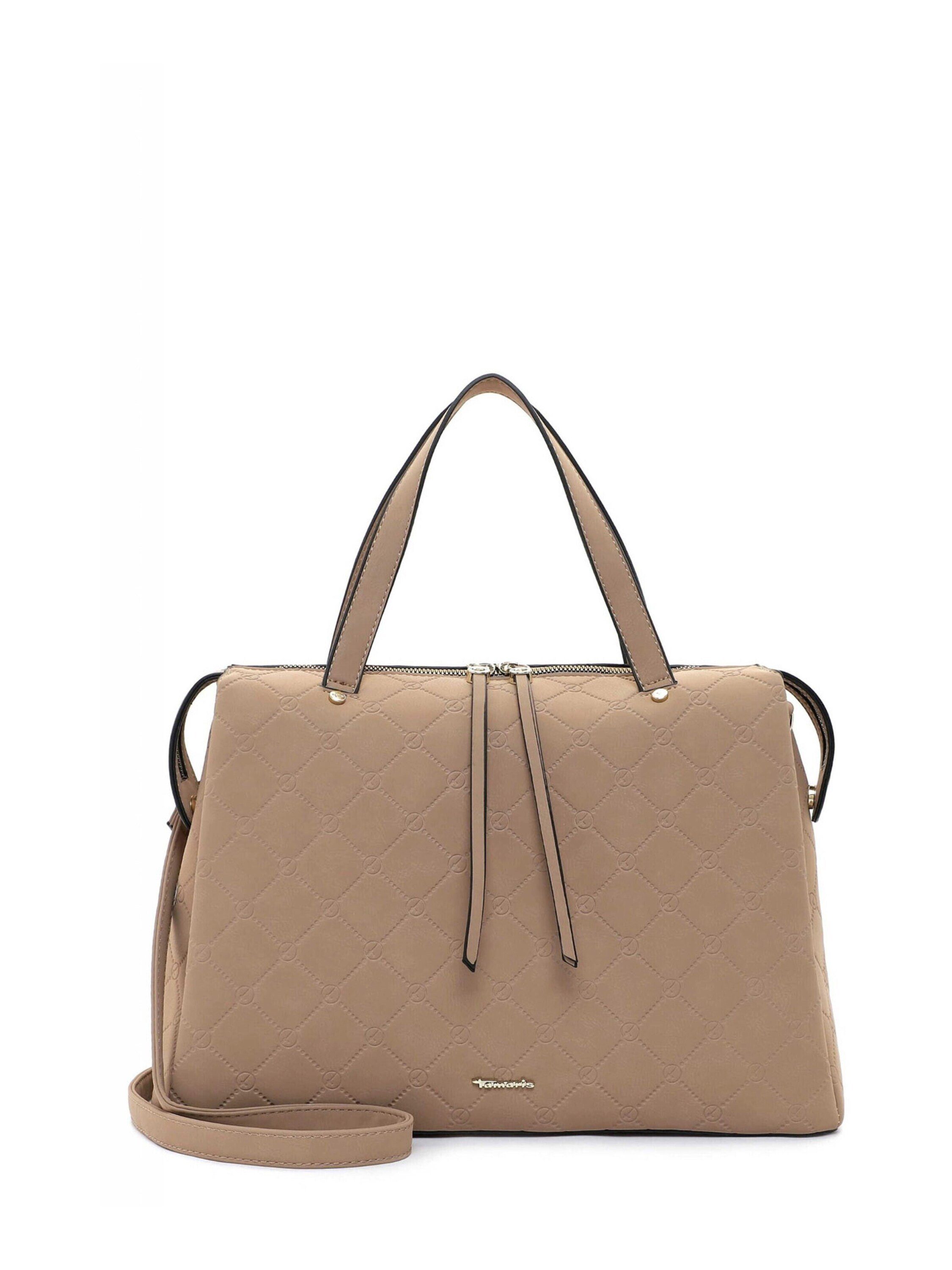 Tamaris Handtasche Anastasia (1-tlg)