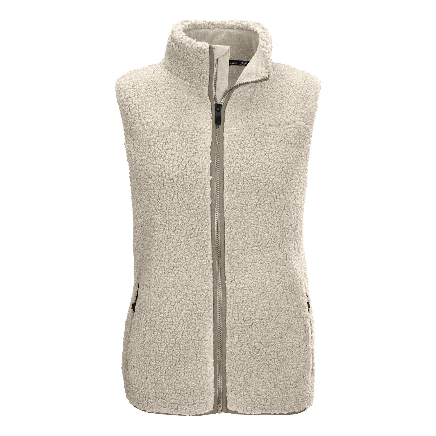 Killtec Funktionsweste Weste KOW 7 WMN günstig online kaufen