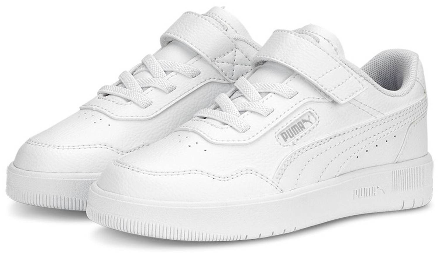 Puma Court Ultra AC PS Sneaker