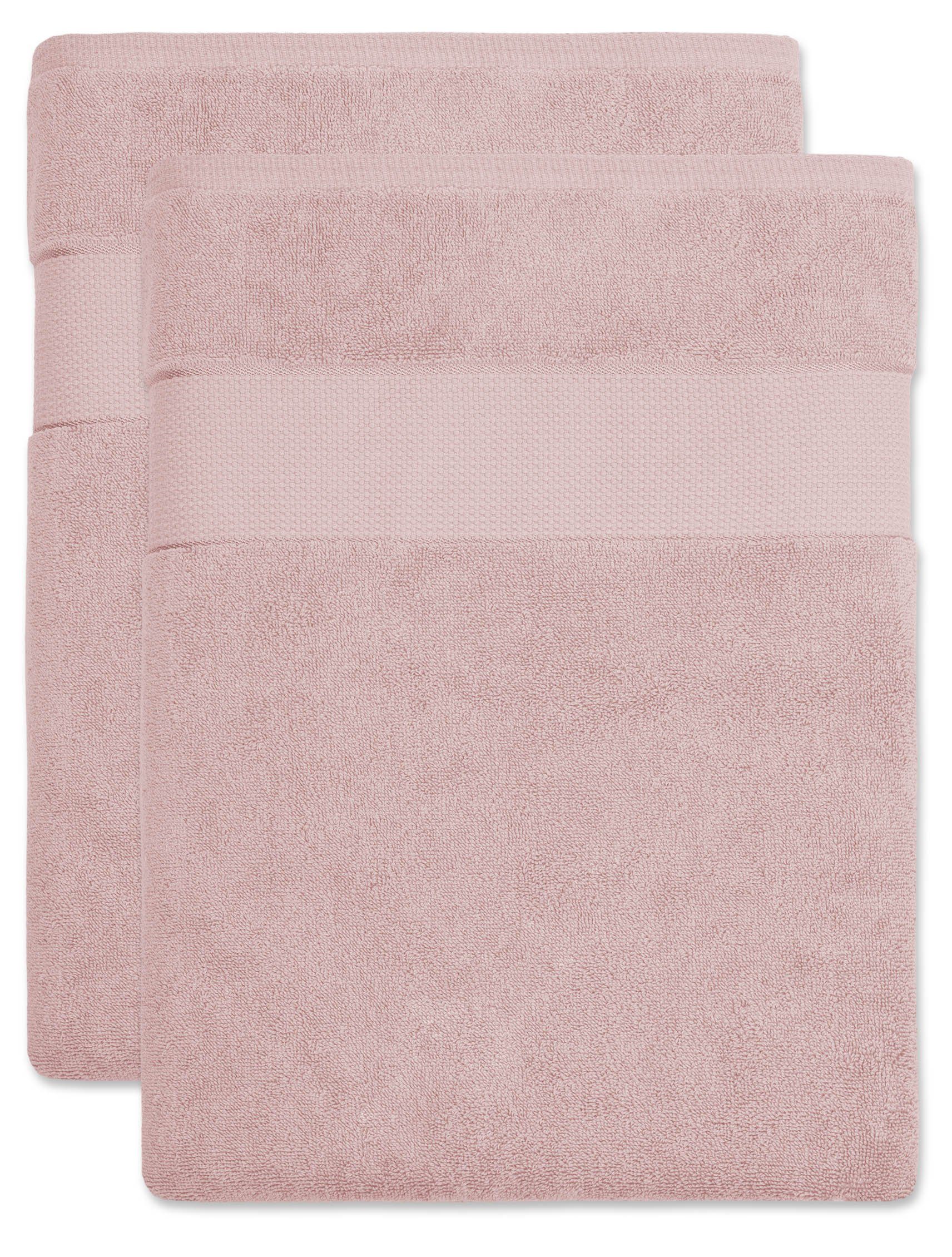 BANANALU Saunatuch XL XXL 100x180cm 100% günstig online kaufen