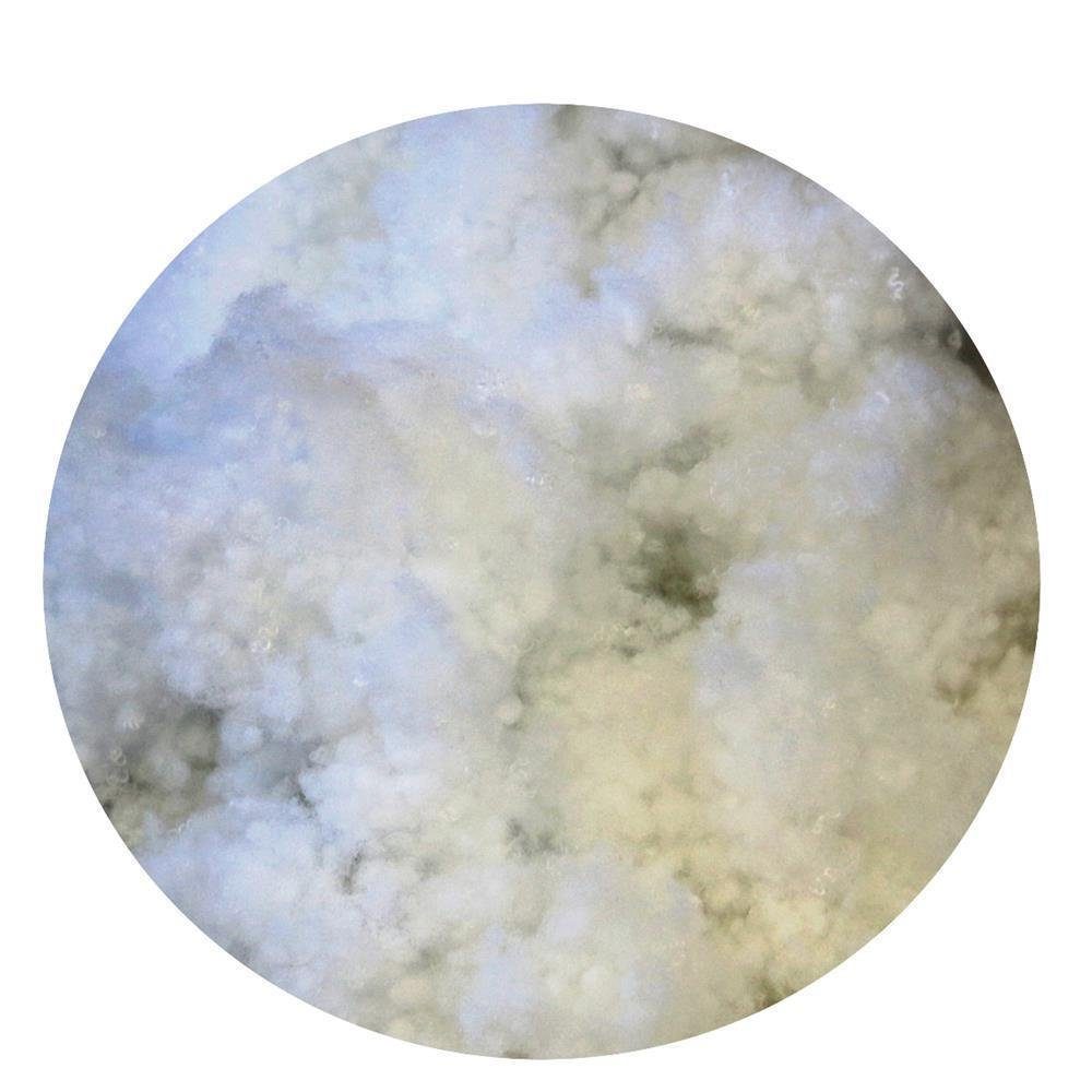 Betten Hofmann Nackenhörnchen Betten Hofmann Aroma Kräuterhörnchen Nackenhörnchen + Reißverschluss, 1-tlg., für zuhause und unterwegs, mit angenehmen Duft – Bild 3 von 5