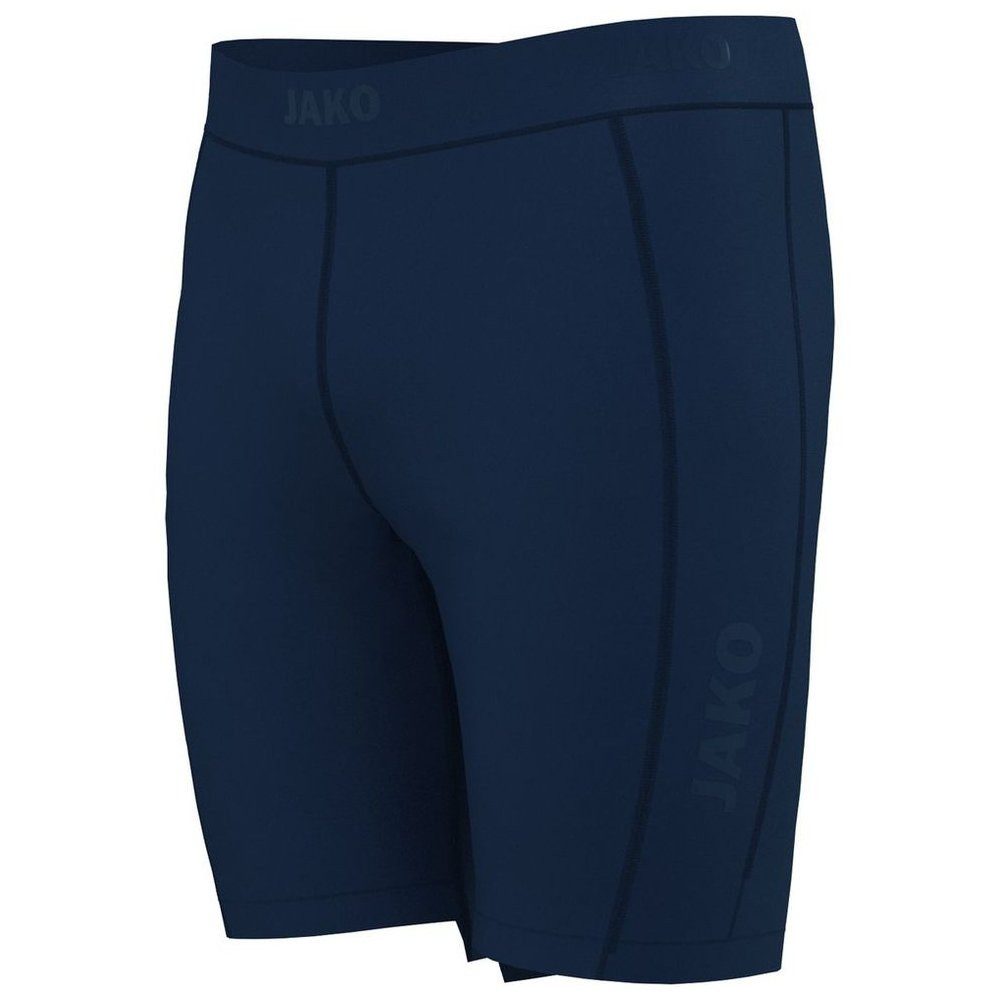 Trainingsshorts Short Tight Power