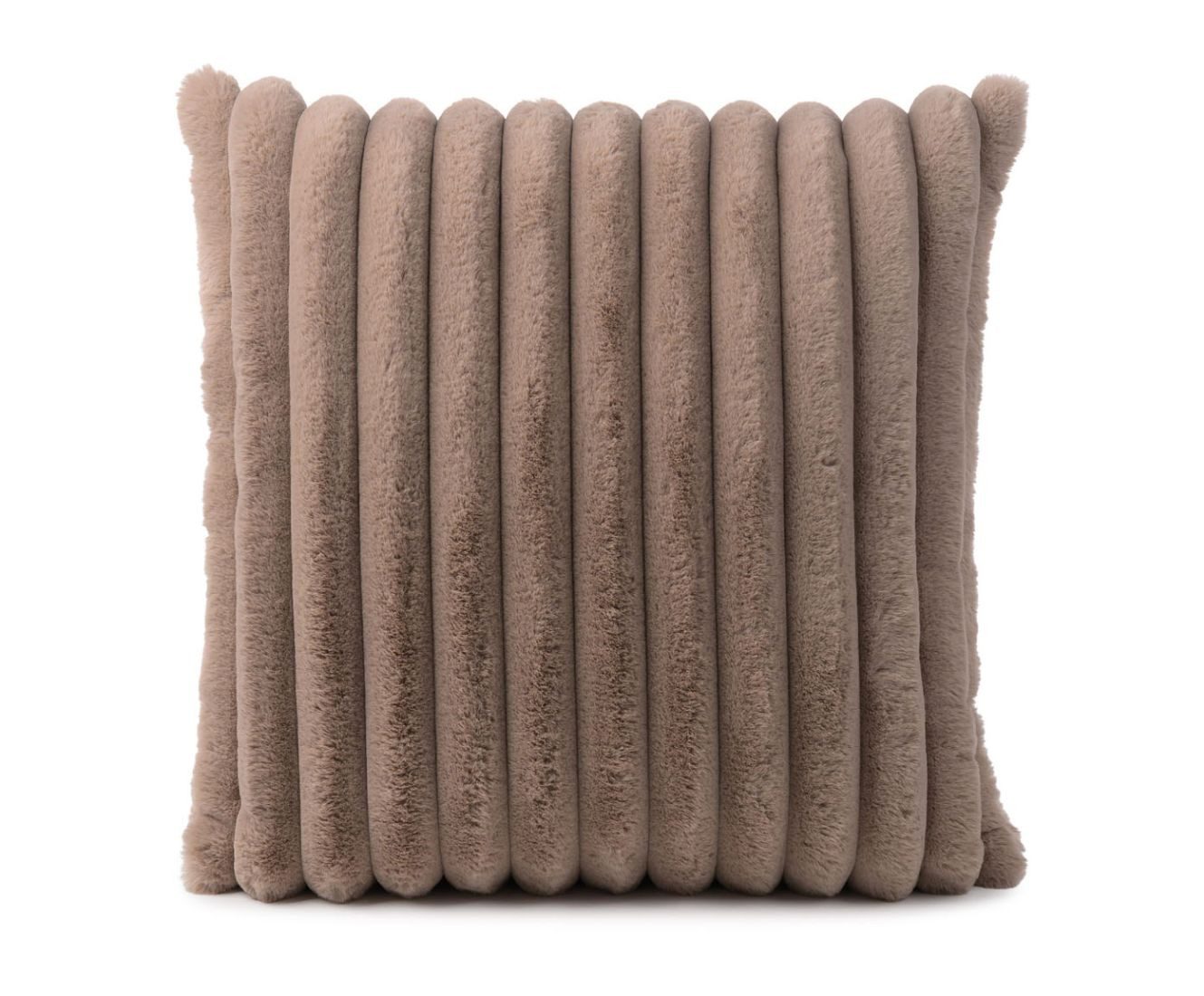 Gözze Dekokissen Ambiente Trendlife Kissenhülle Vito günstig online kaufen