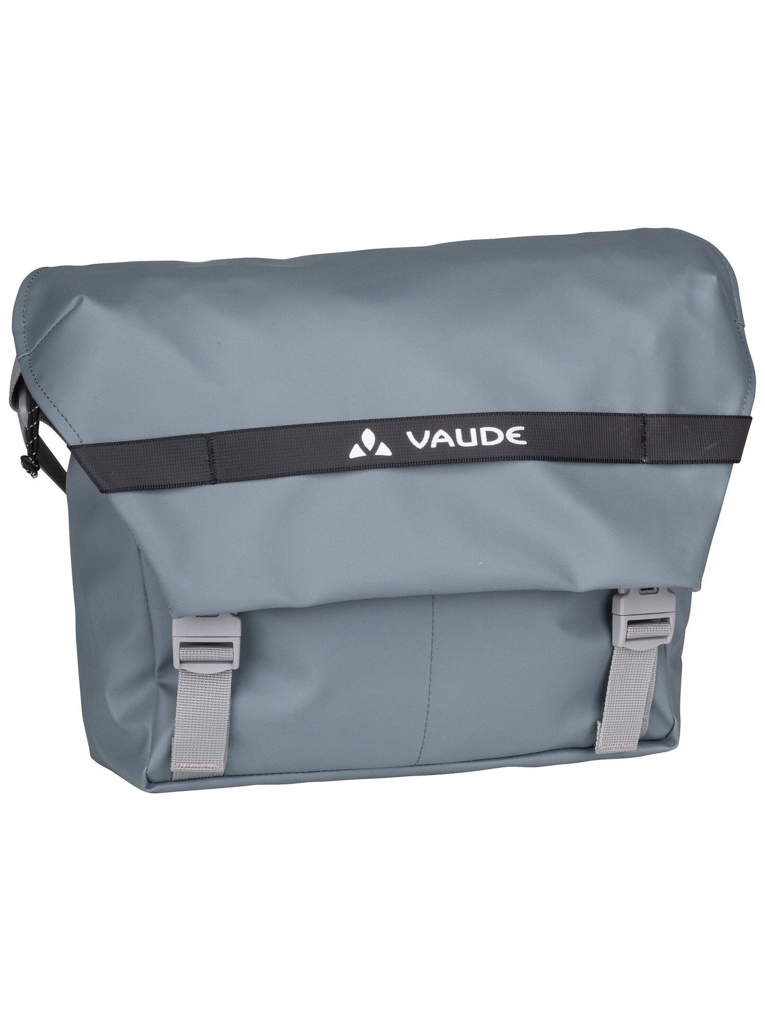 VAUDE Umhängetasche Mineo 9, Umhängetaschen