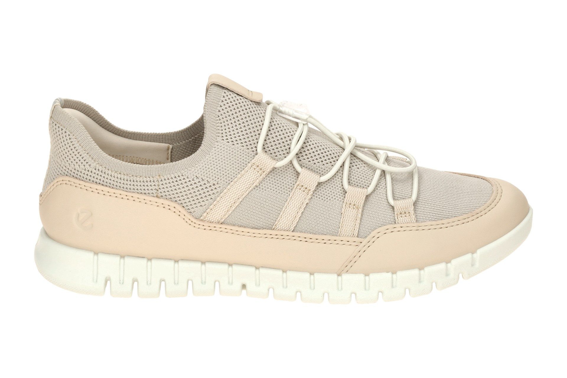 Ecco 24630361403 Schnürschuh günstig online kaufen
