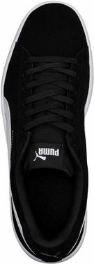 PUMA Puma Smash v2 Sneaker