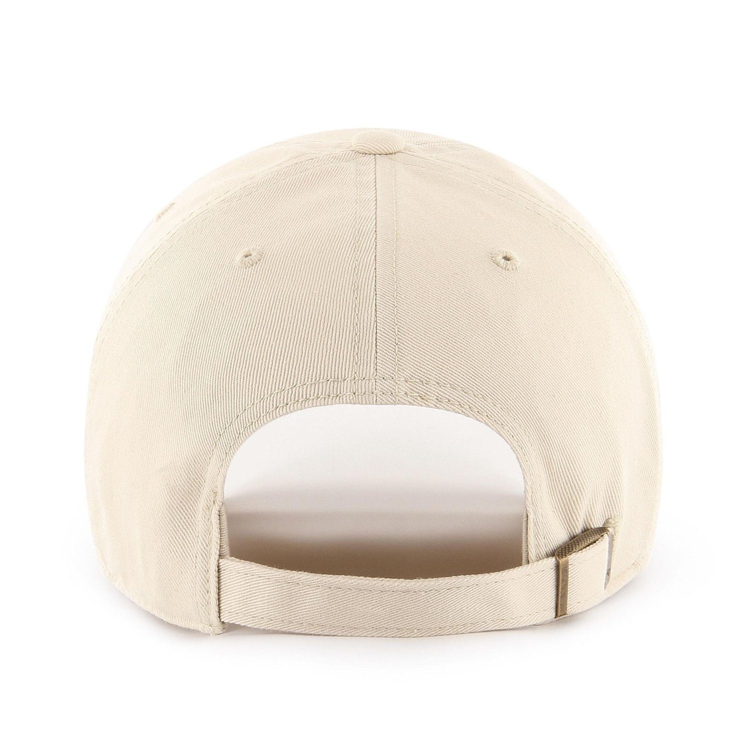 '47 Brand Baseball Cap CLEAN UP günstig online kaufen