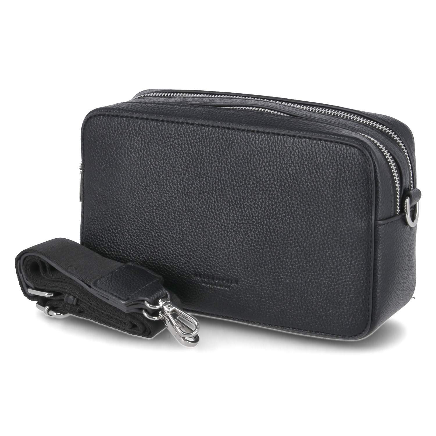 Schultertasche Camera Bag Bjuv