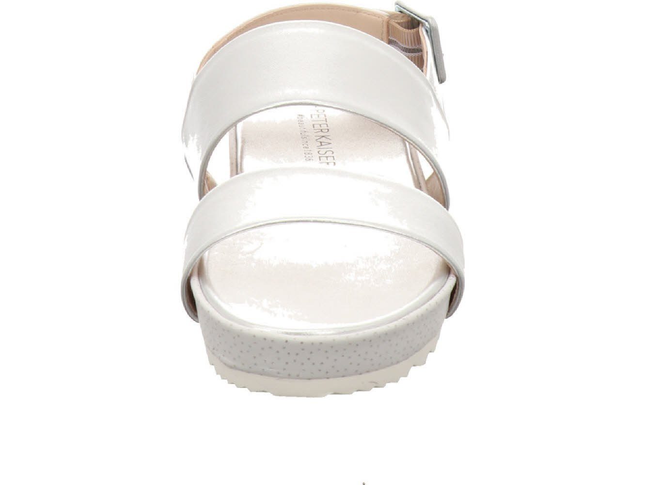 Peter Kaiser Aloisa 88301 Sandale