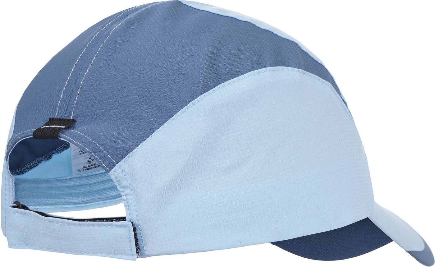 Icepeak Visor ICEPEAK HOLBROOK LICHTBLAU