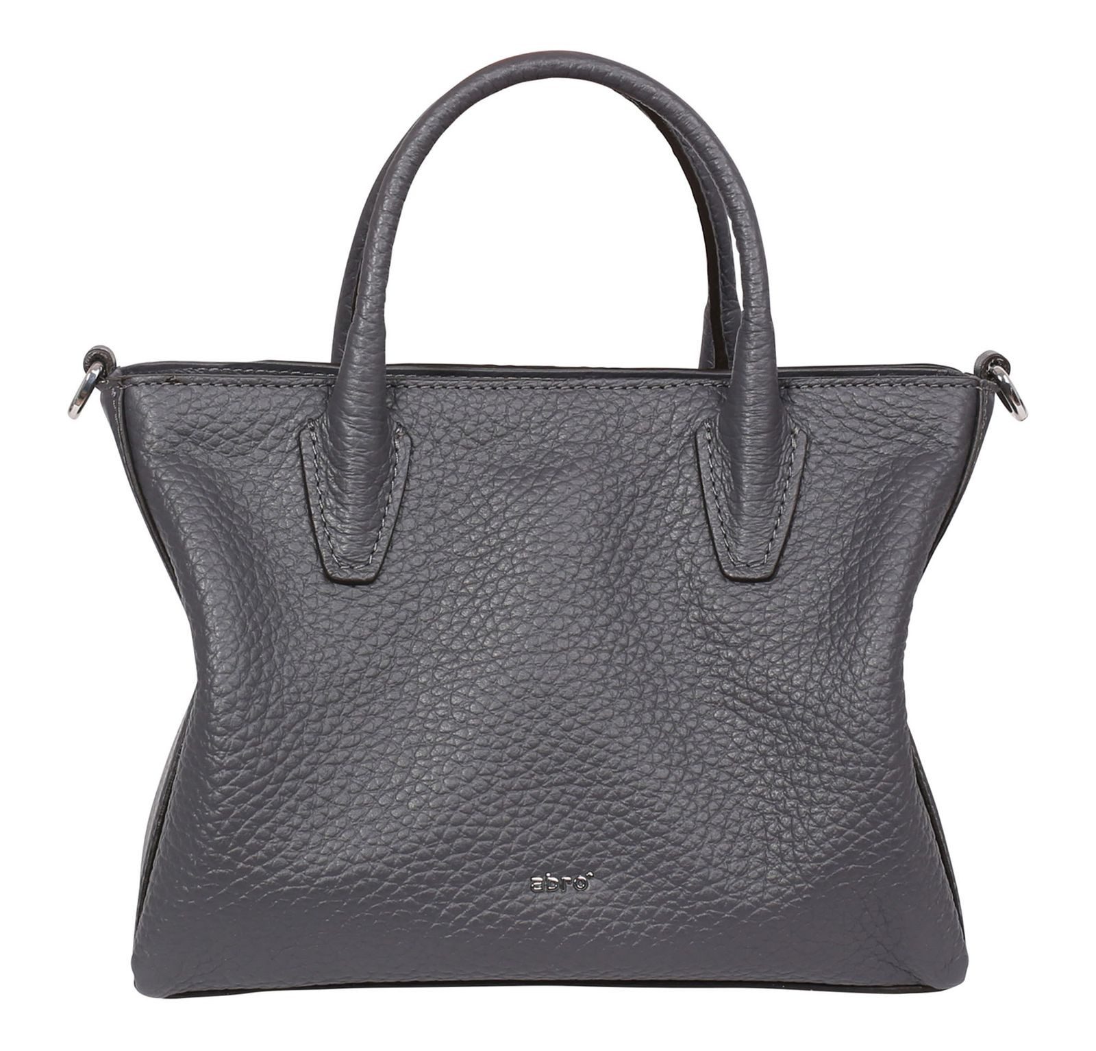 Abro Handtasche Handbag Bag Thea, aus günstig online kaufen