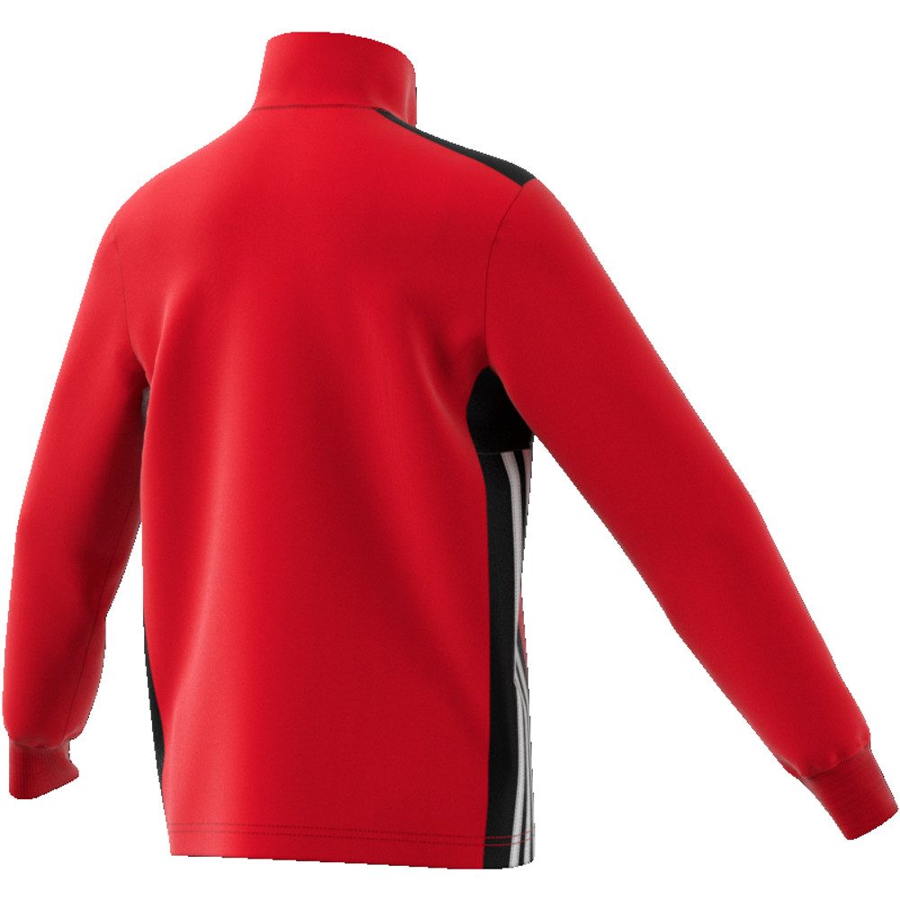 adidas Performance Fleecepullover adidas Herren Training günstig online kaufen