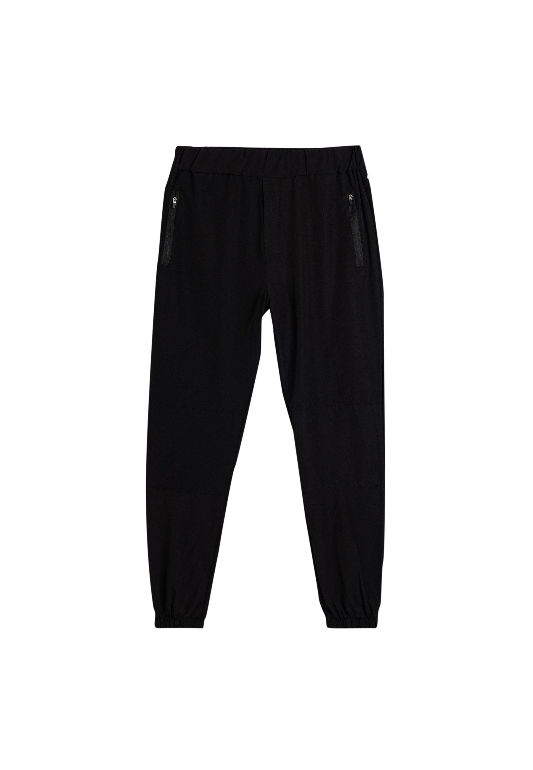 Sweathose Jogger Straight
