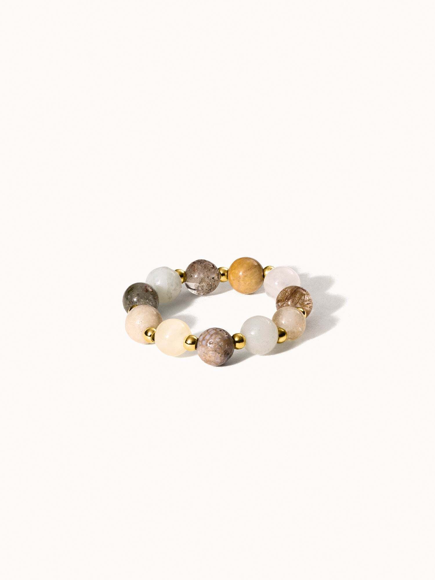 Purelei Fingerring Island Dawn günstig online kaufen