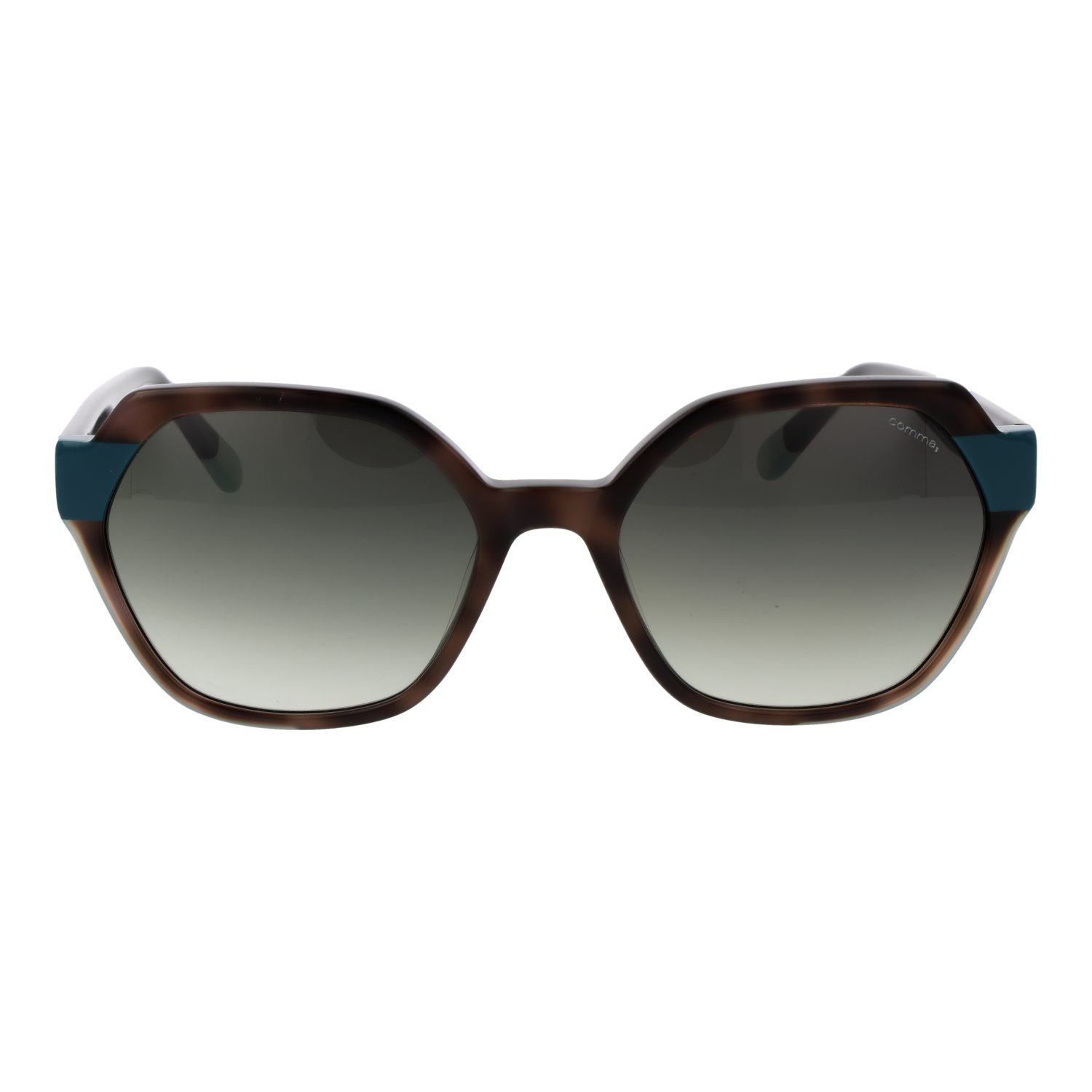 comma Sonnenbrille 77234 5465 günstig online kaufen