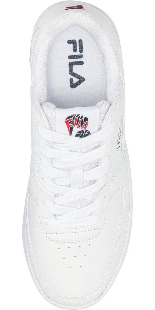 Fila Fxventuno Teens Sneaker