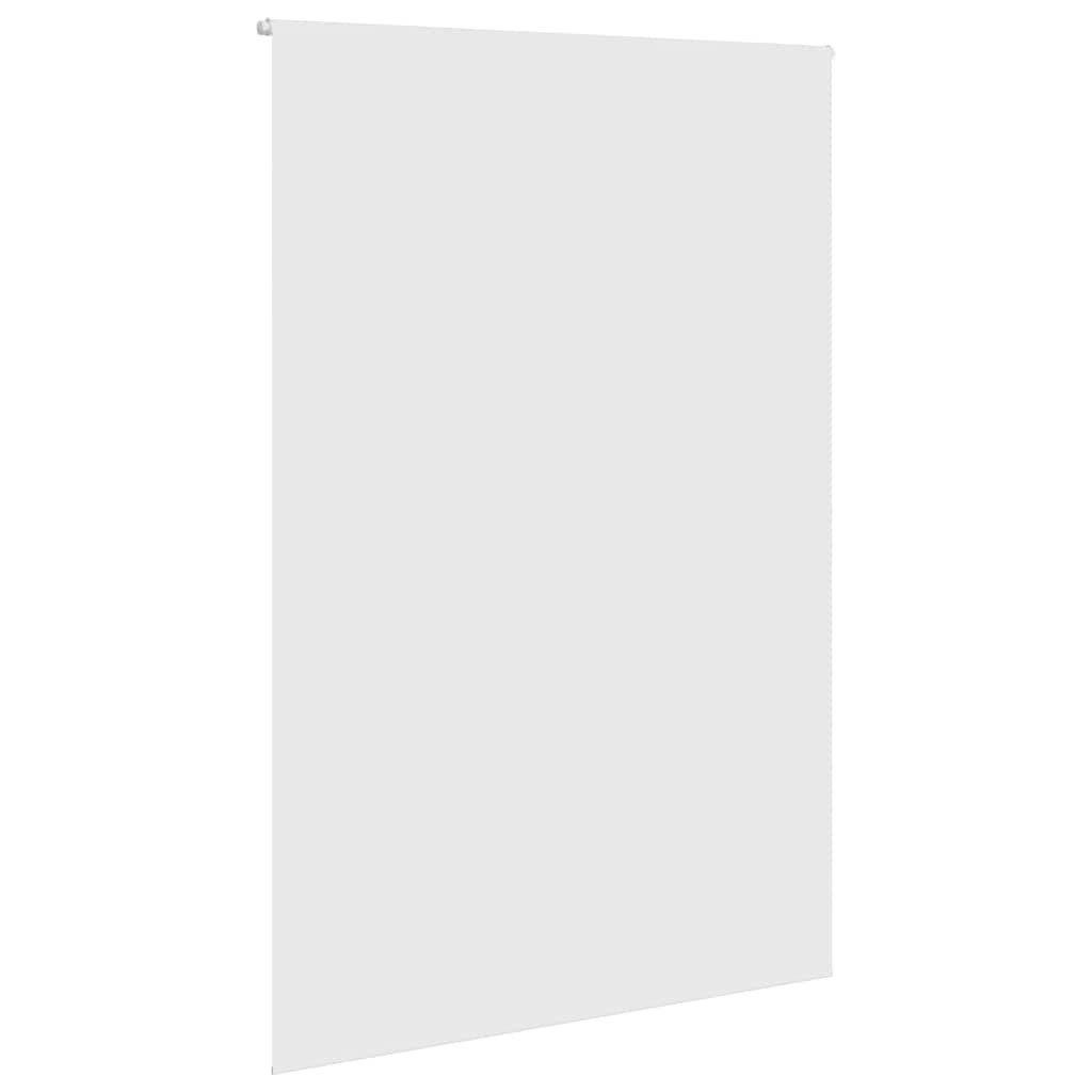 Rollo Duschrollo 160x240 cm Stoffbreite 156 cm, vidaXL – Bild 3 von 5