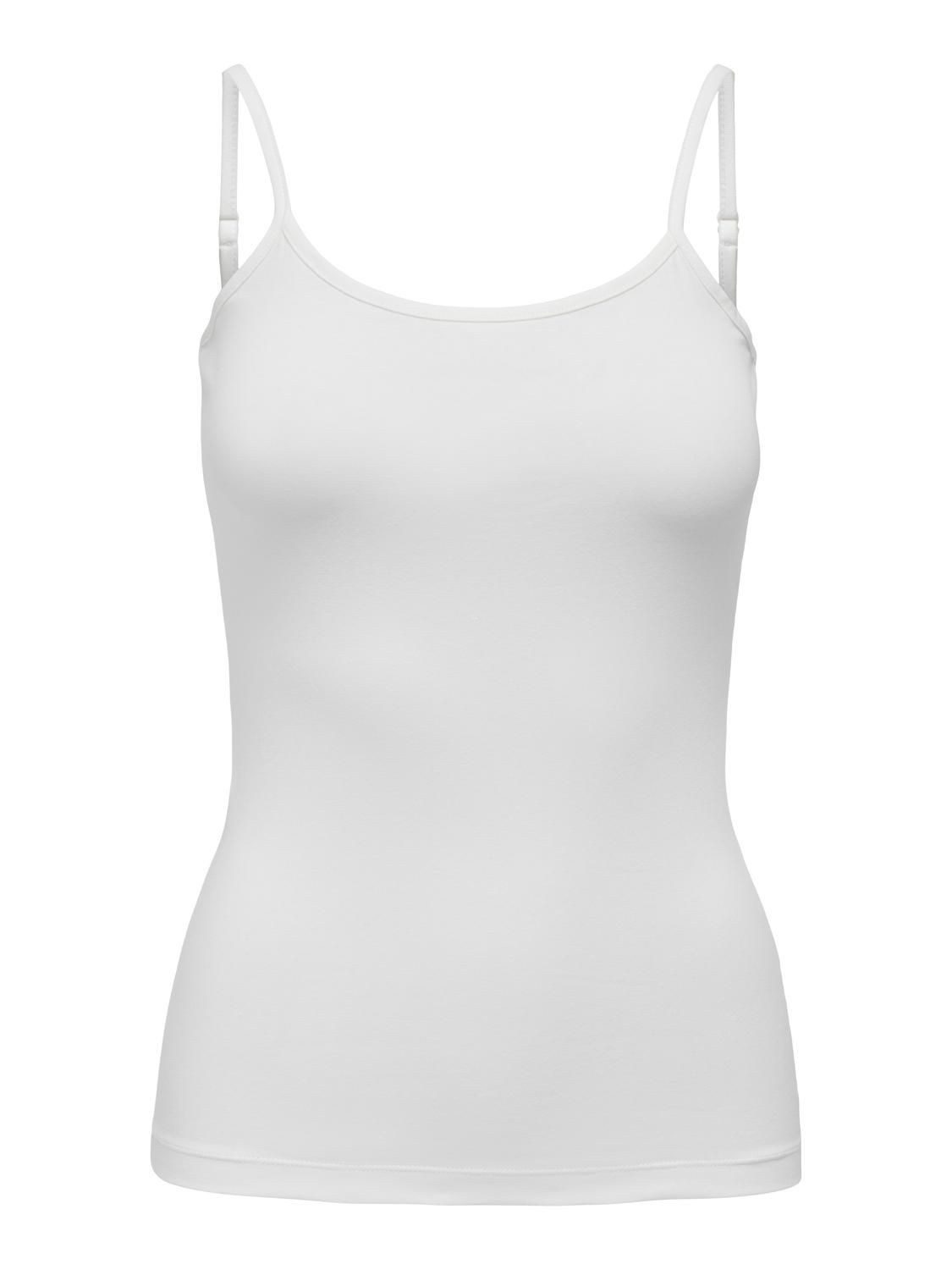 Layershirt