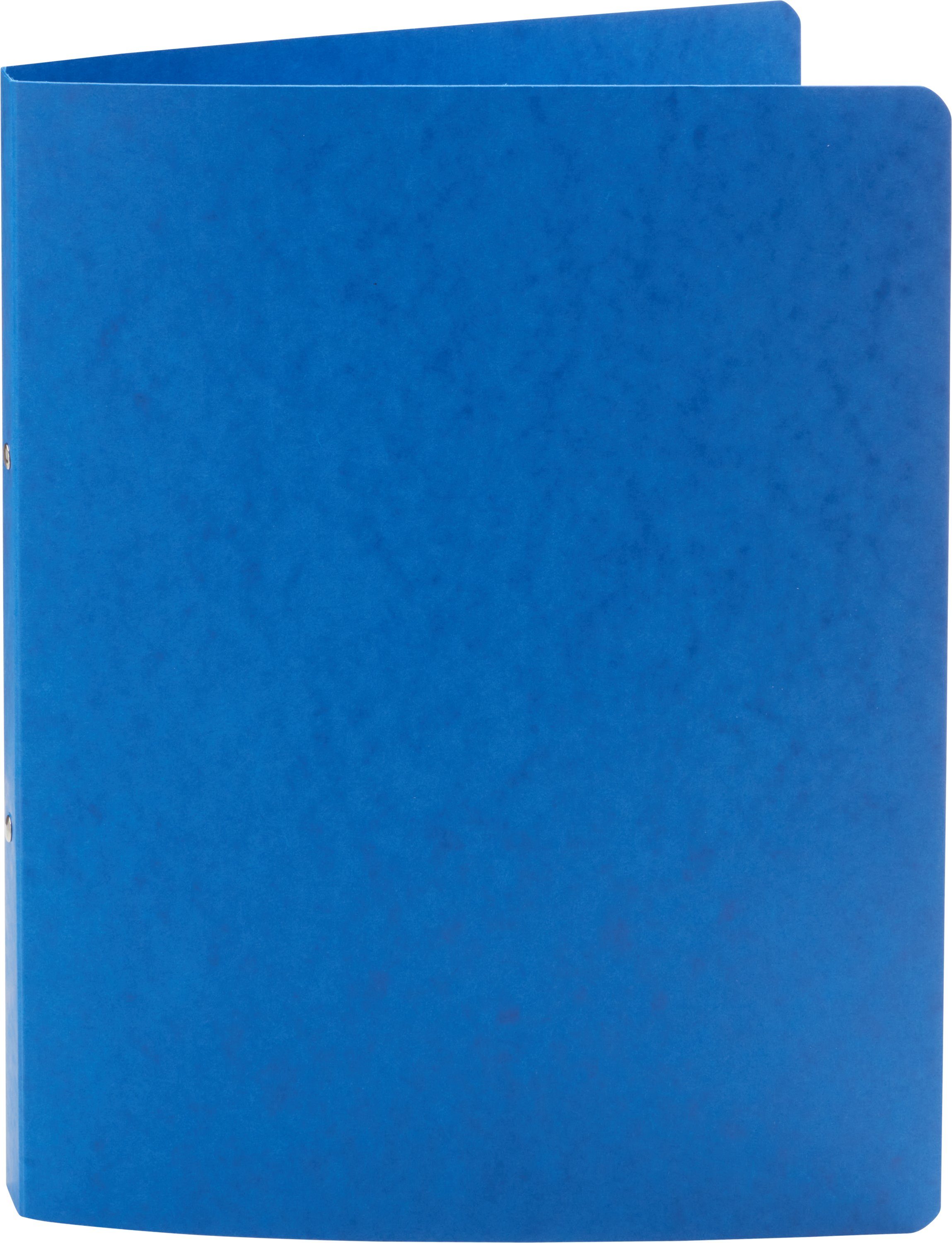 Schreibmappe Ringbuch