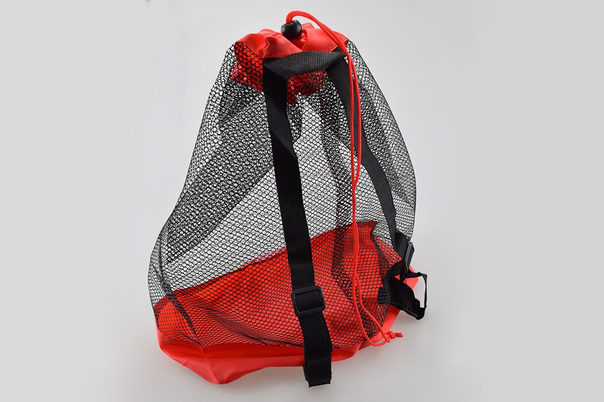 GOWI Rucksack