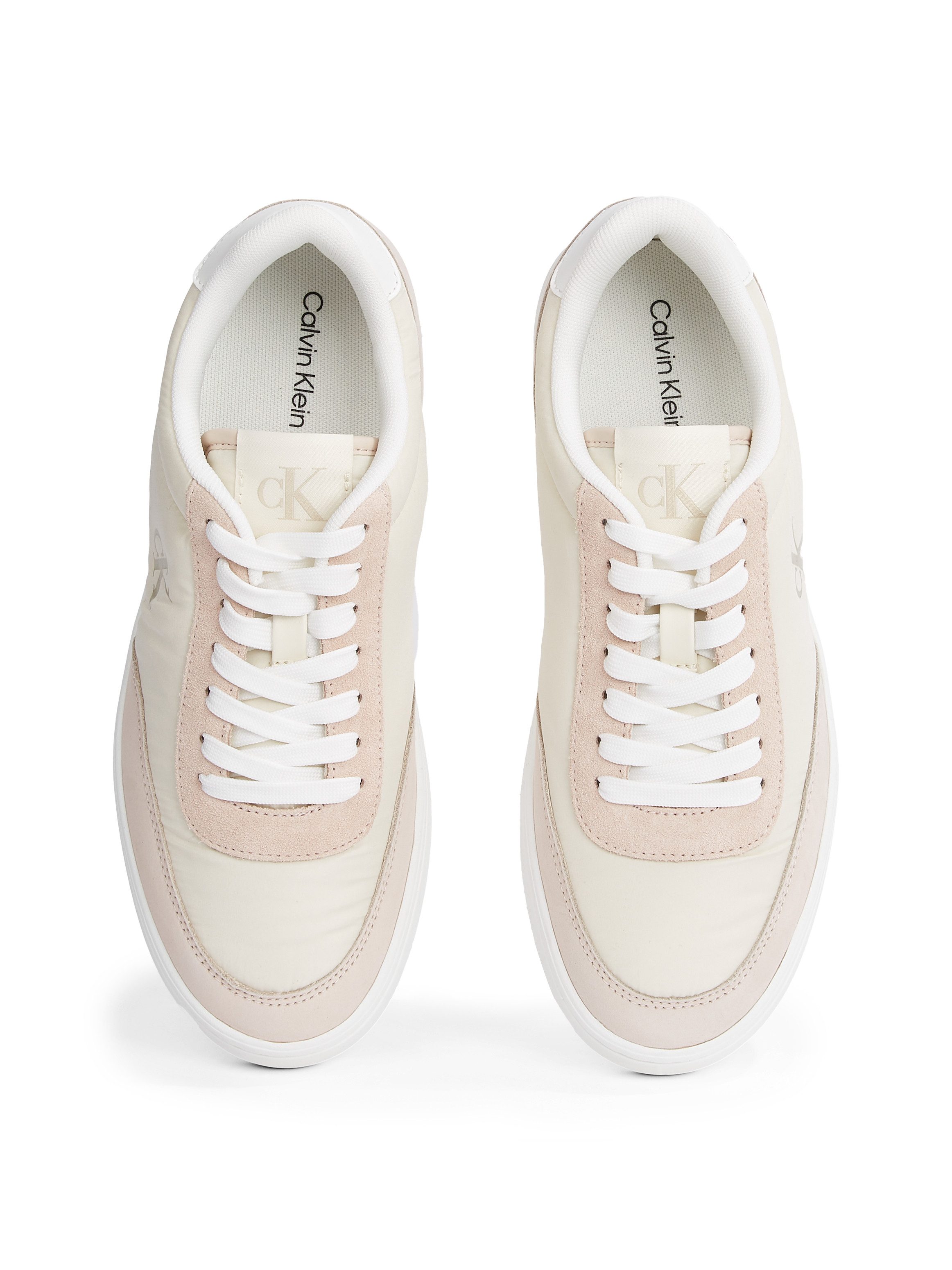 Calvin Klein Jeans CLASSIC CUPSOLE MIX günstig online kaufen