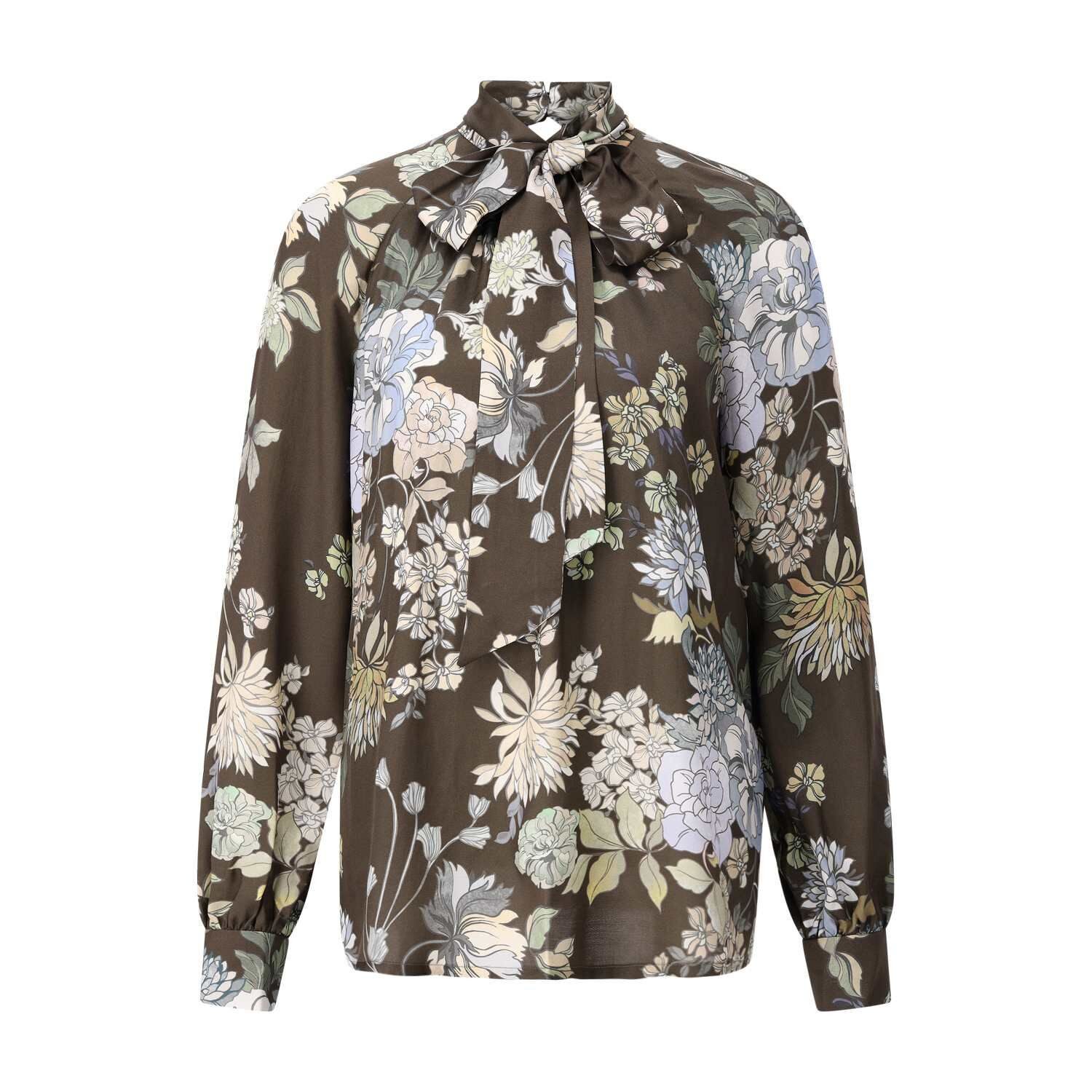 Riani Klassische Bluse