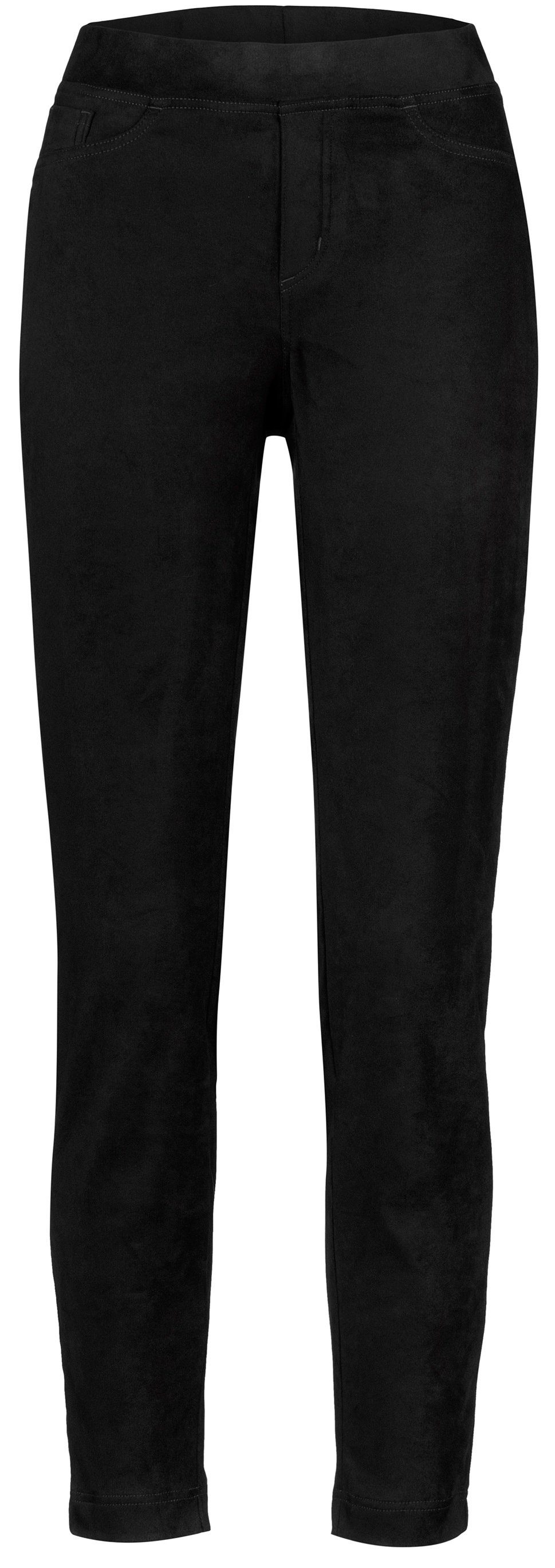 Stretch-Hose Rotello-760