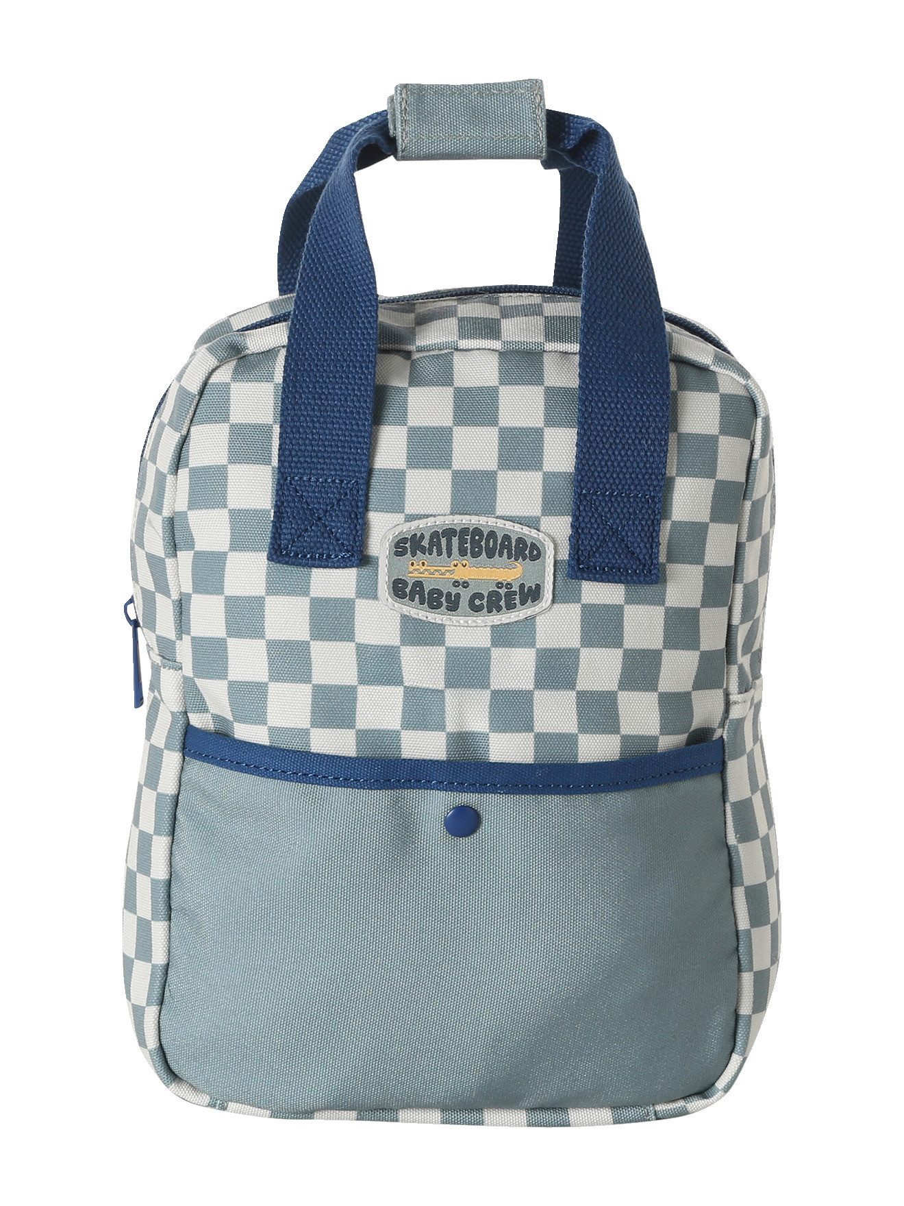 vertbaudet Kinderrucksack