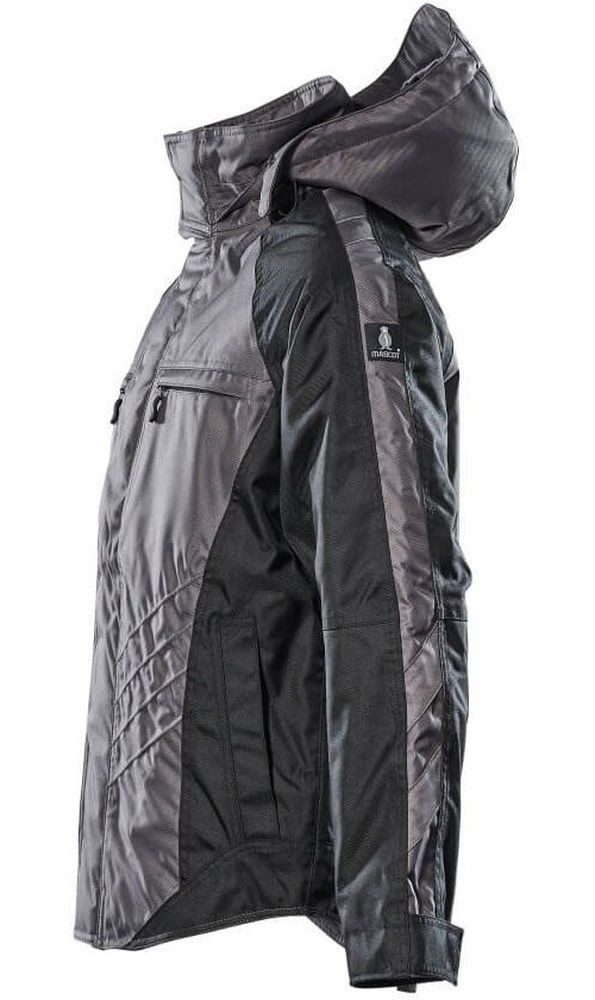 Mascot Winterjacke Frankfurt