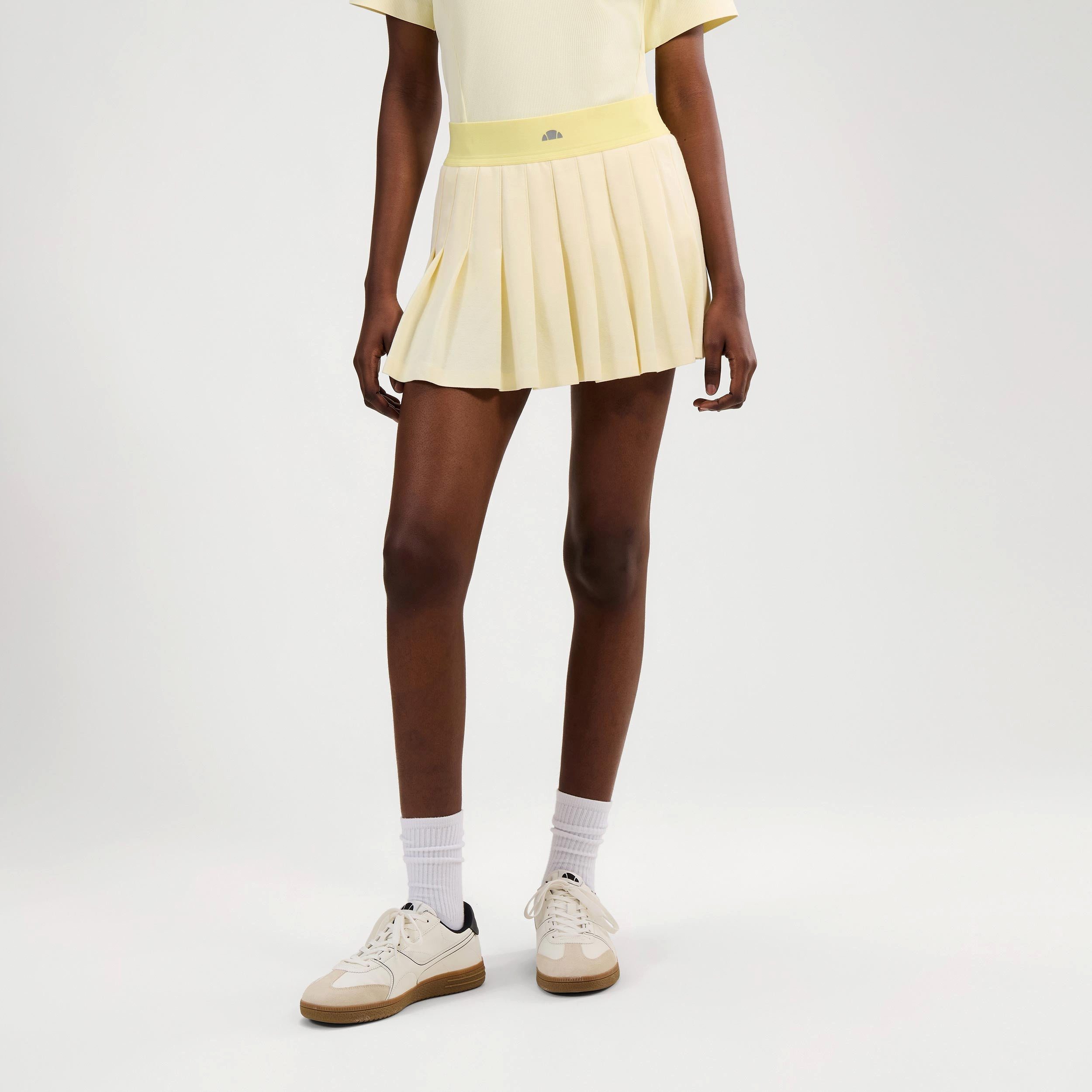 Ellesse Shorts Ortegas