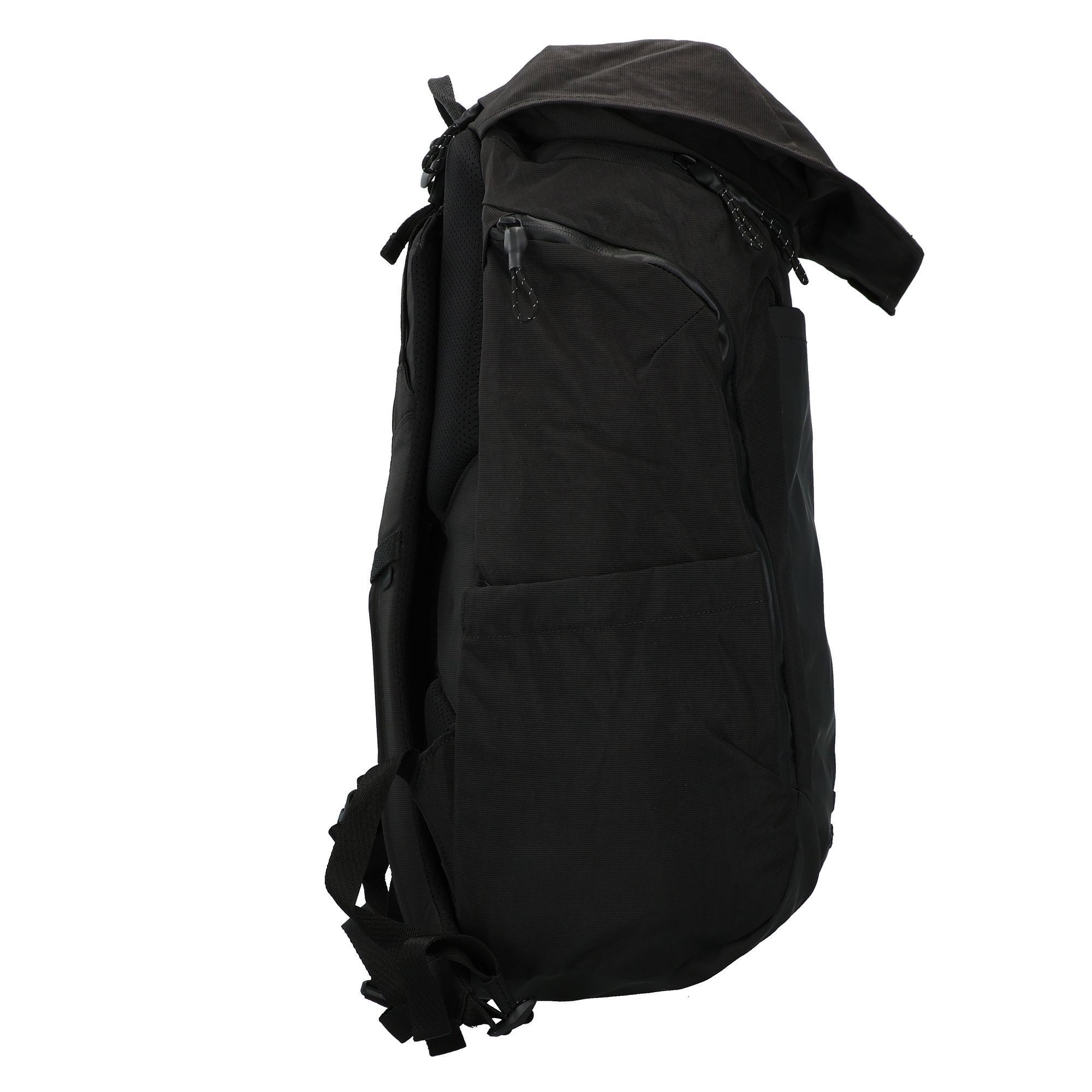 Thule Daypack Paramount, Nylon