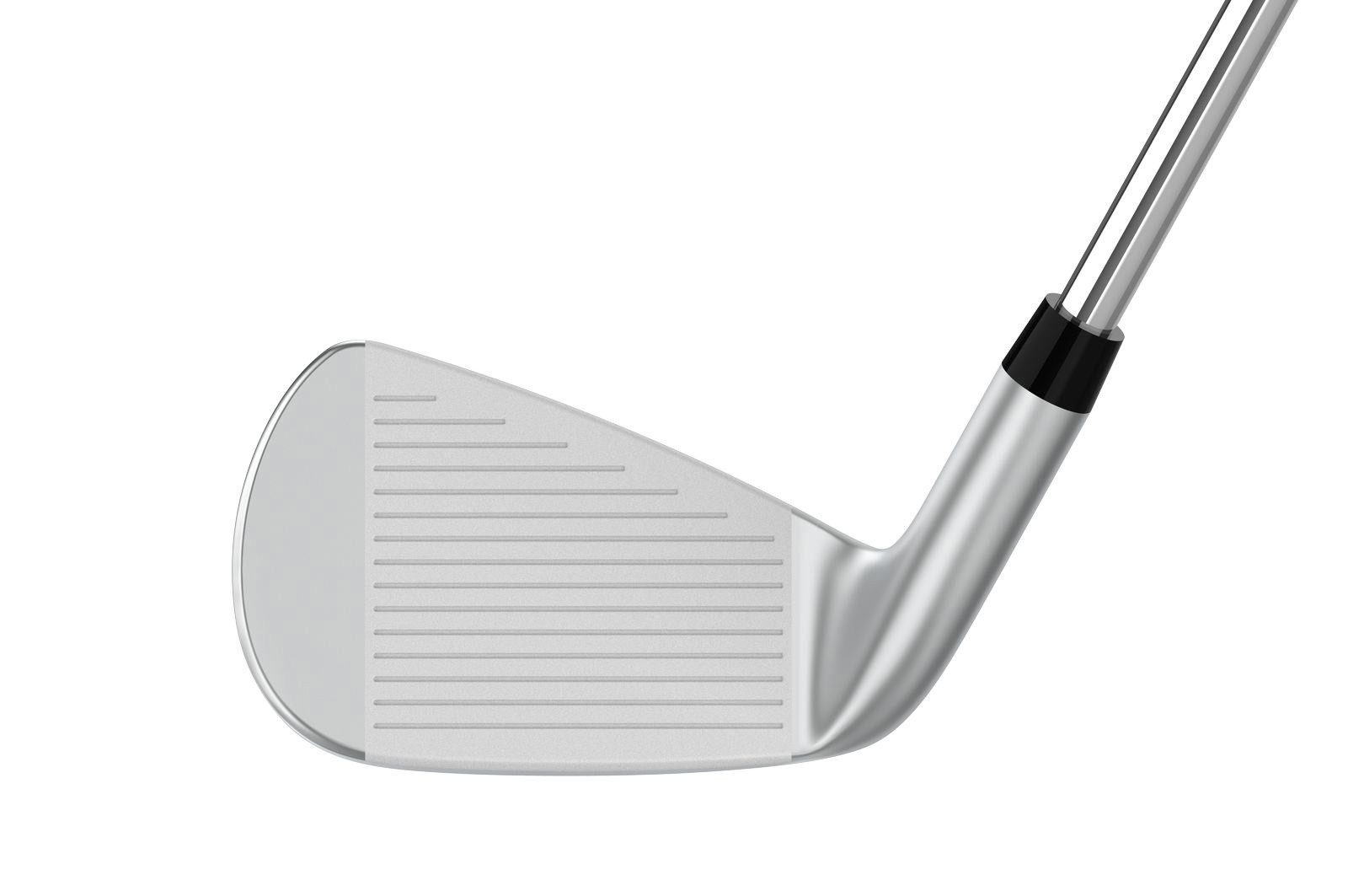 XXIO Eisenschläger XXIO X Eisensatz Herren Golfschläger, Eisensatz, Herren, Rechtshand, Regular, 6-9,PW, Graphiteschaft AX-II