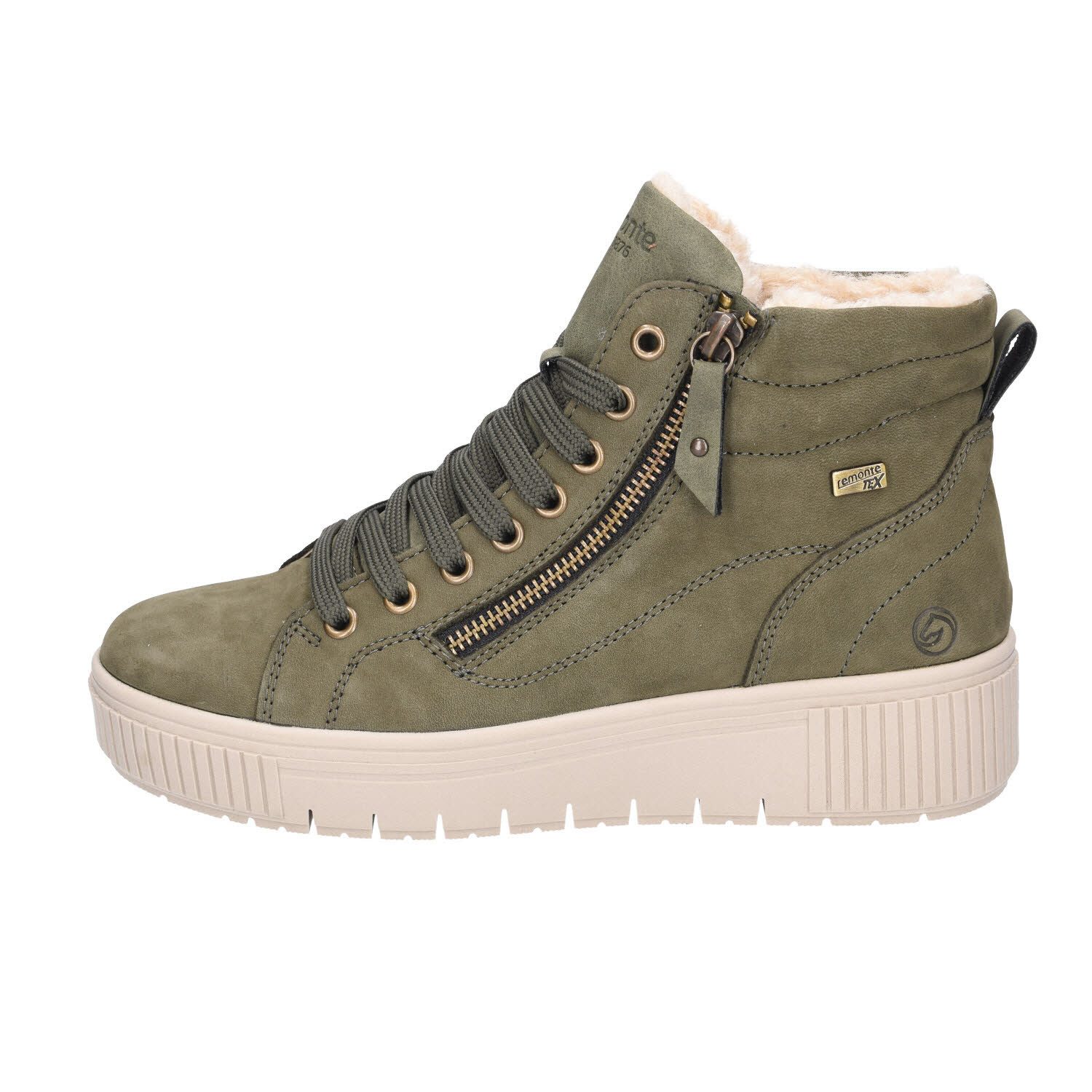 Remonte Boot Winterstiefel günstig online kaufen