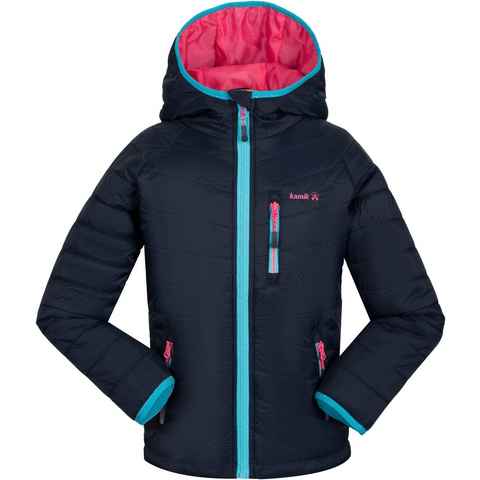 Kamik Steppjacke ACACIA