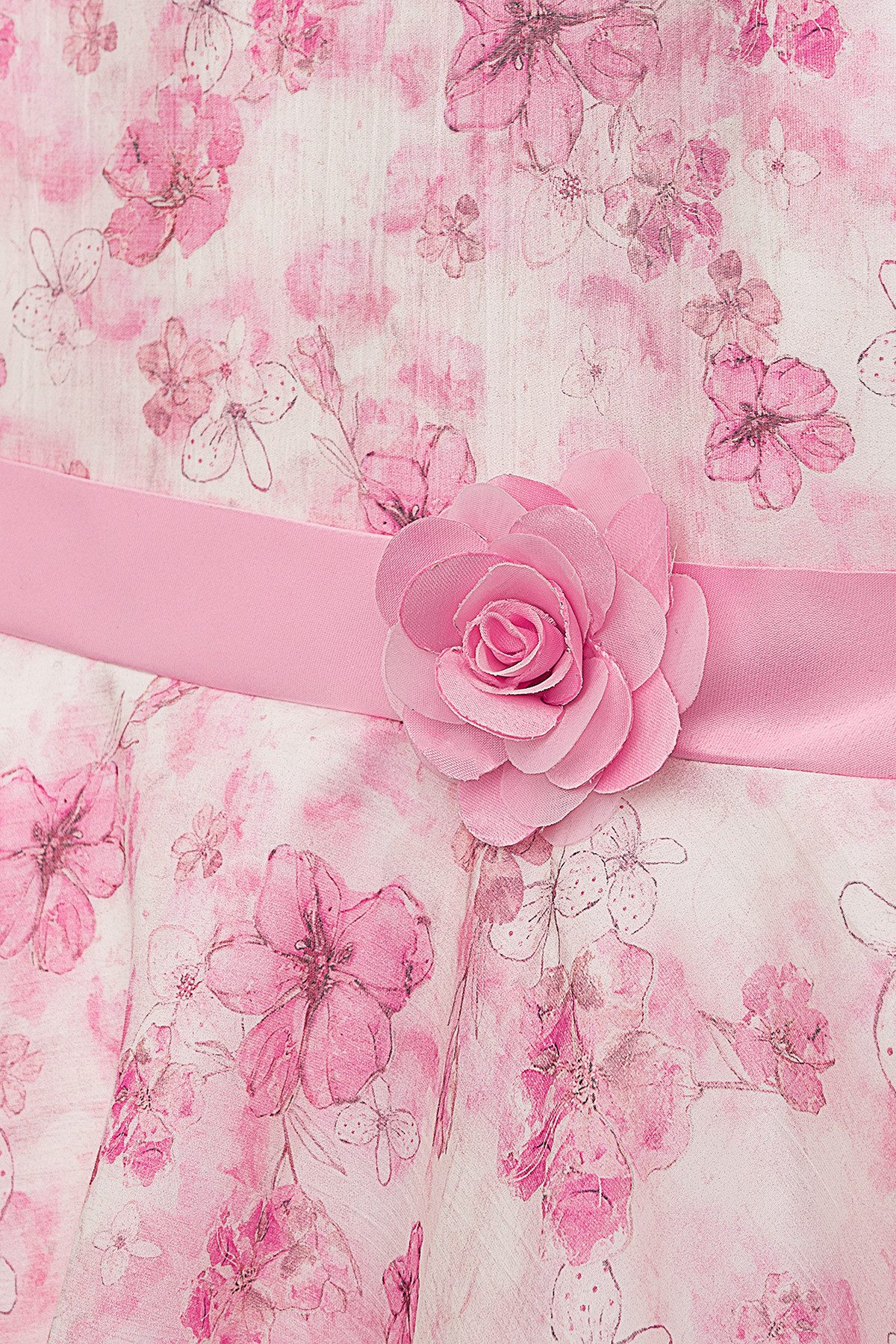 DANAMADE Partykleid DANAMADE Dresses DOTTILIA