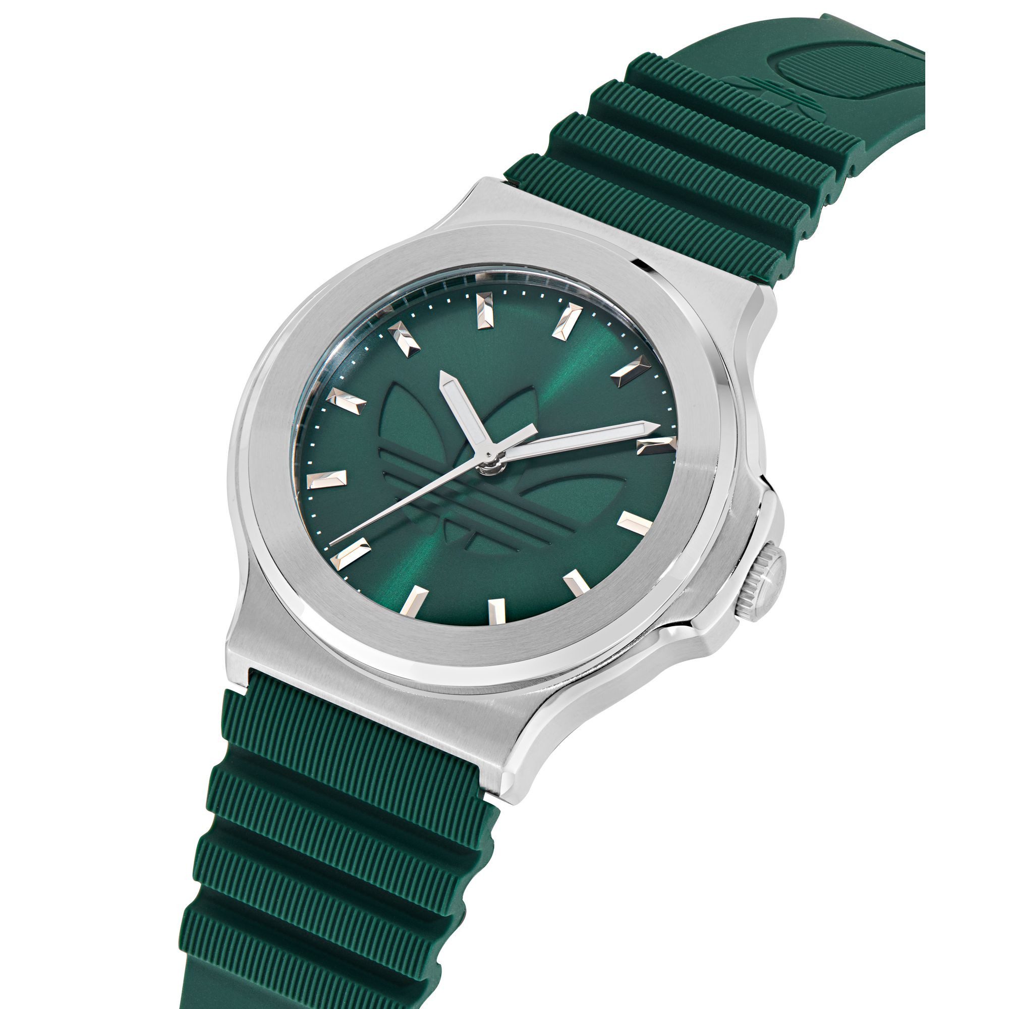 adidas Originals Quarzuhr AOFH25501