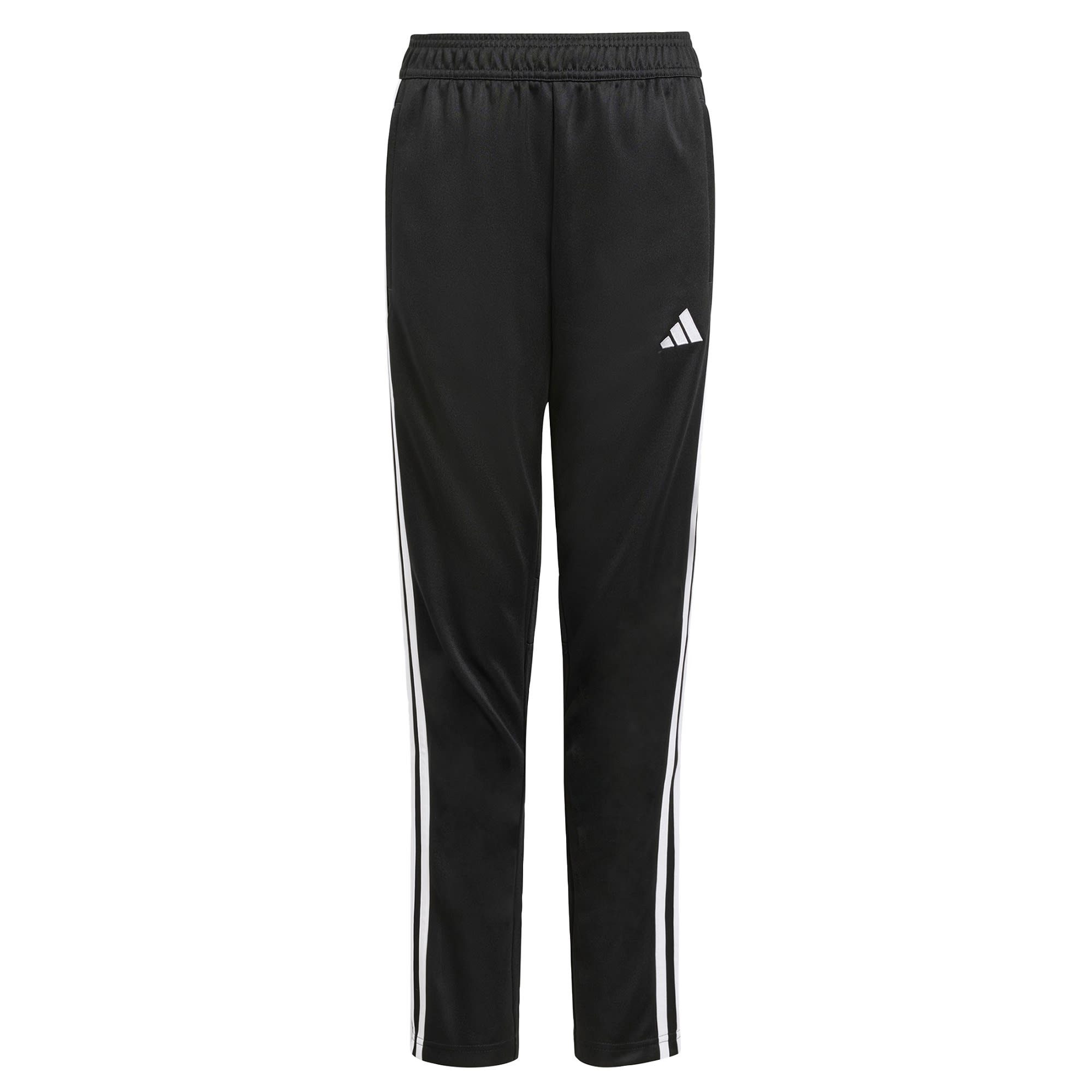 Trainingshose TIRO 25 ESSENTIALS KIDS