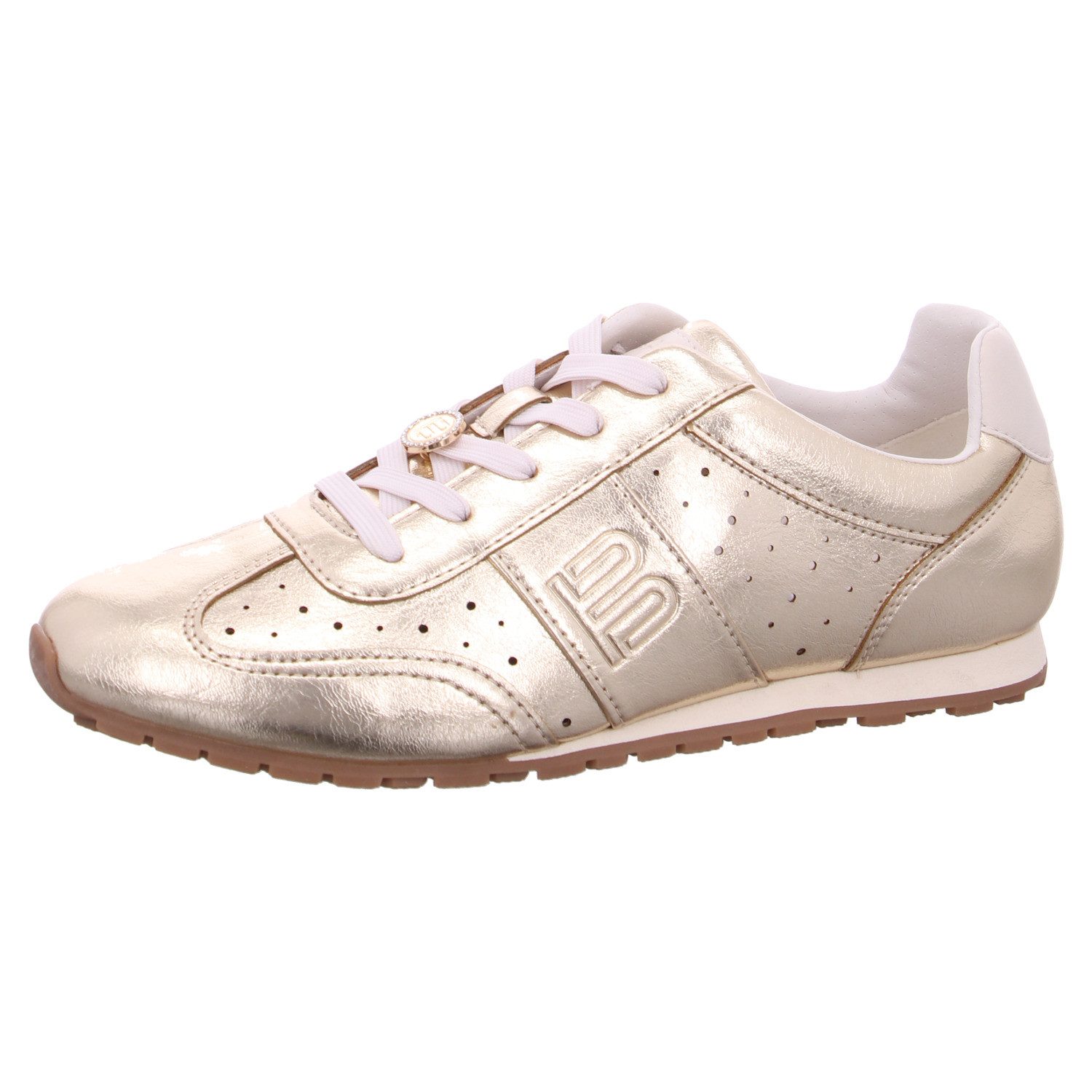 BAGATT Desna Sneaker günstig online kaufen