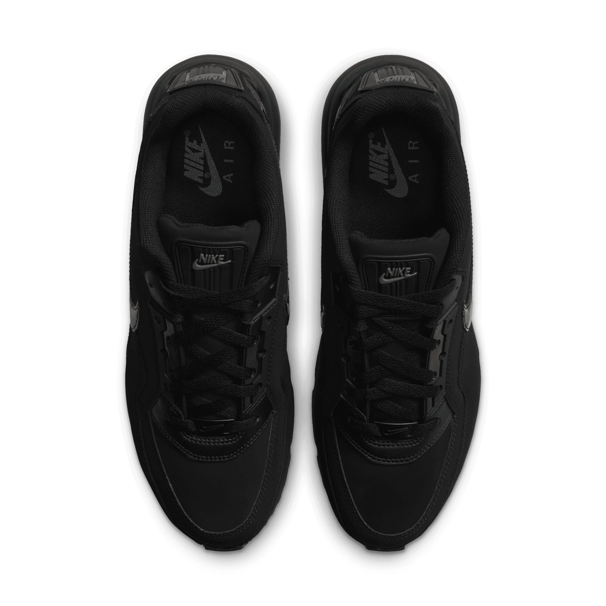 Nike Sportswear AIR MAX LTD 3 Sneaker – Bild 4 von 5