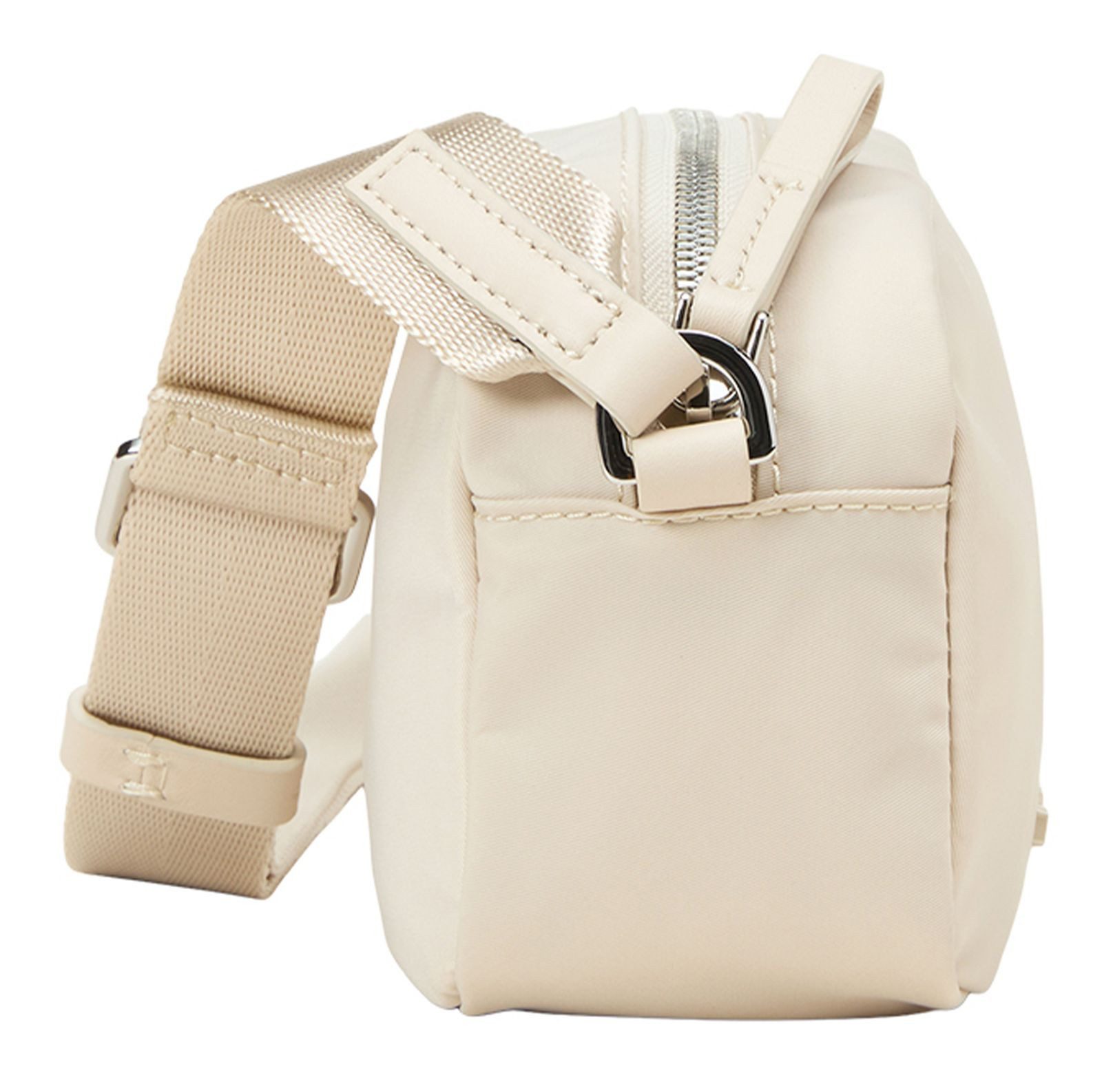 Marc O'Polo Umhängetasche Elsy Crossbody Bag