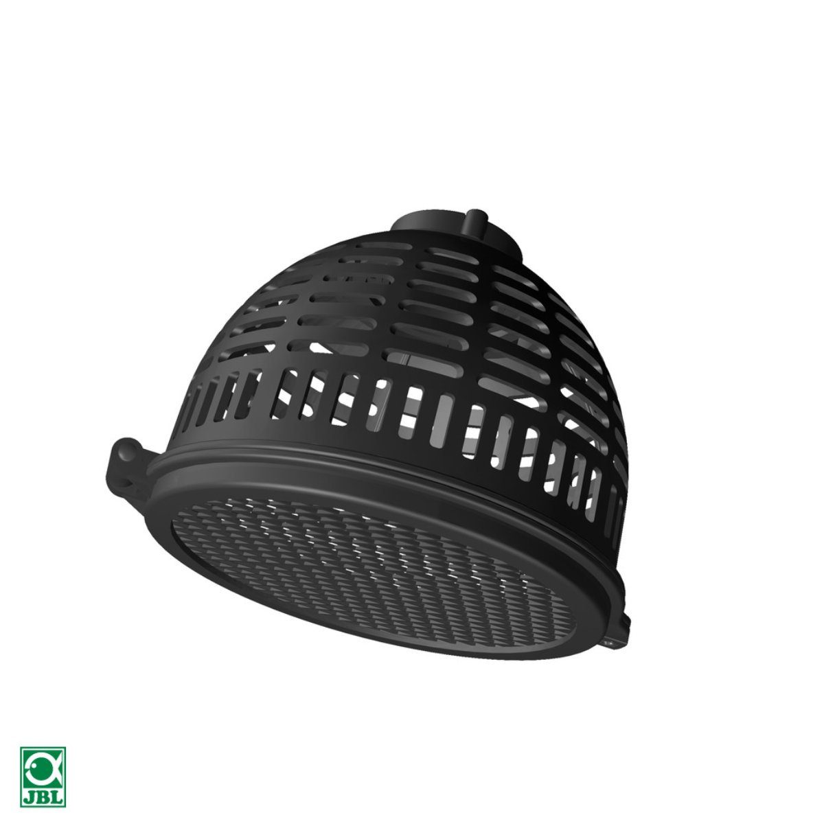 Thumbnail - JBL GmbH & Co. KG Terrarienleuchte TempProtect II Light