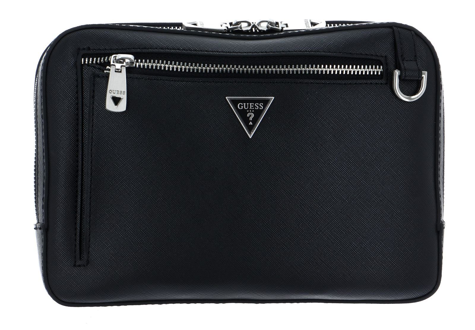 Guess Umhängetasche Certosa