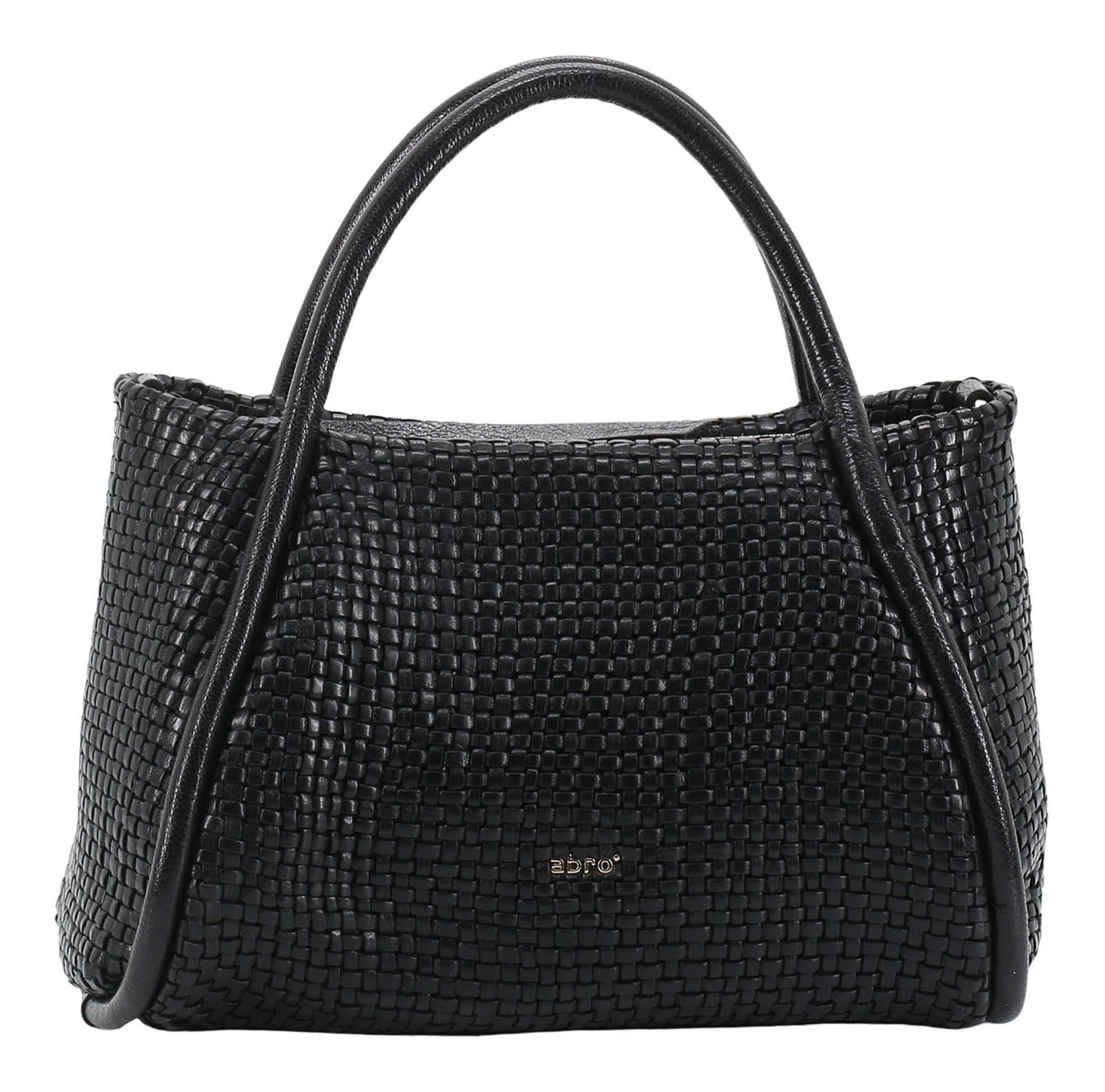 Schultertasche Shopper Willow