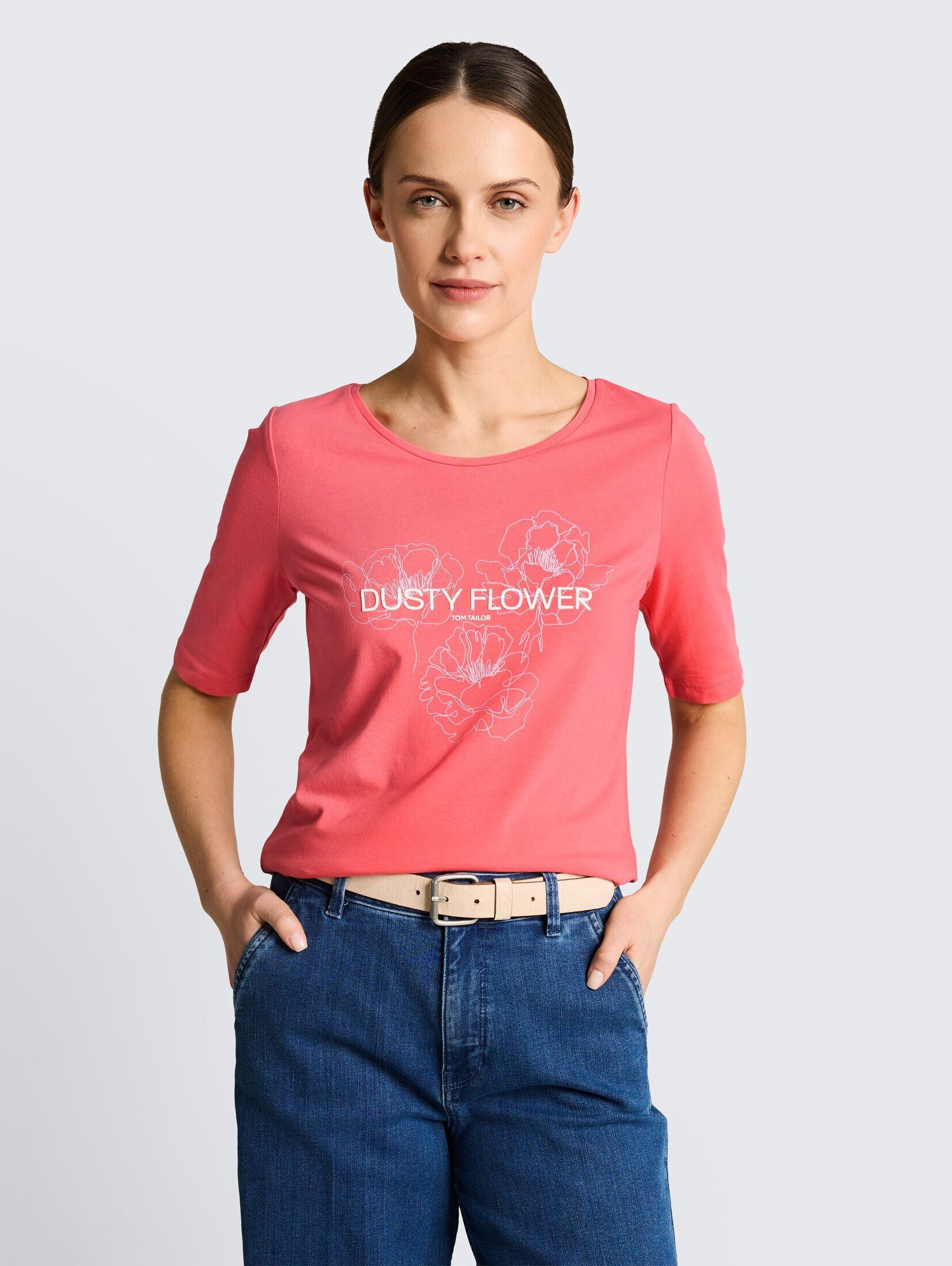 T-Shirt T-Shirt