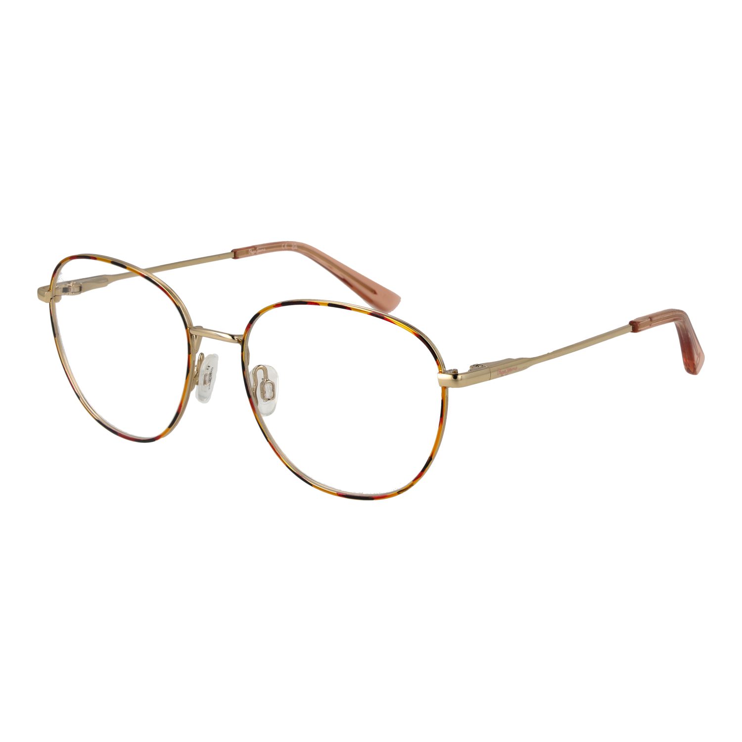 Pepe Jeans Brillengestell PJ1364 54C5