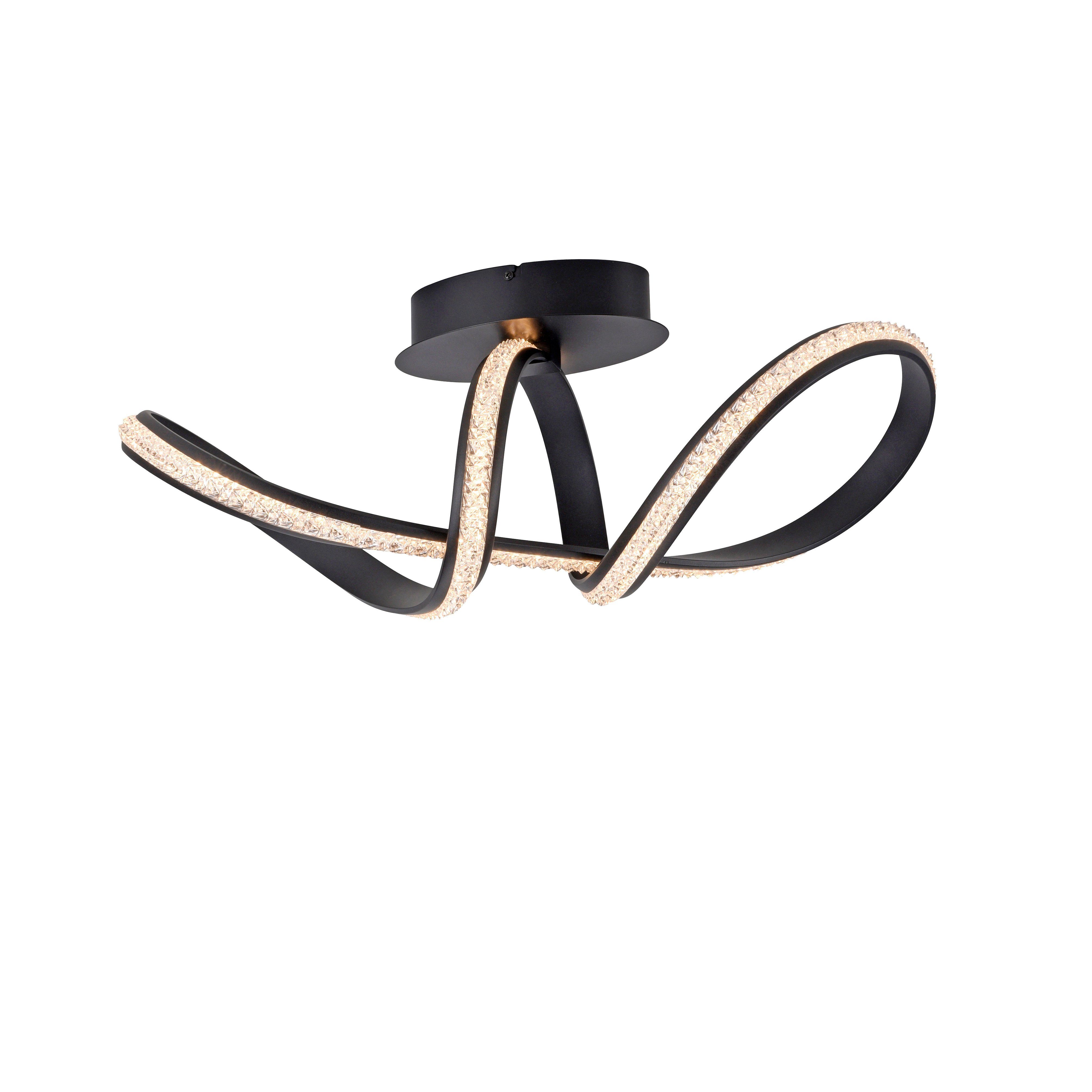paul-neuhaus-deckenleuchte-brilla-led-dimmbar-simply-dim-memory