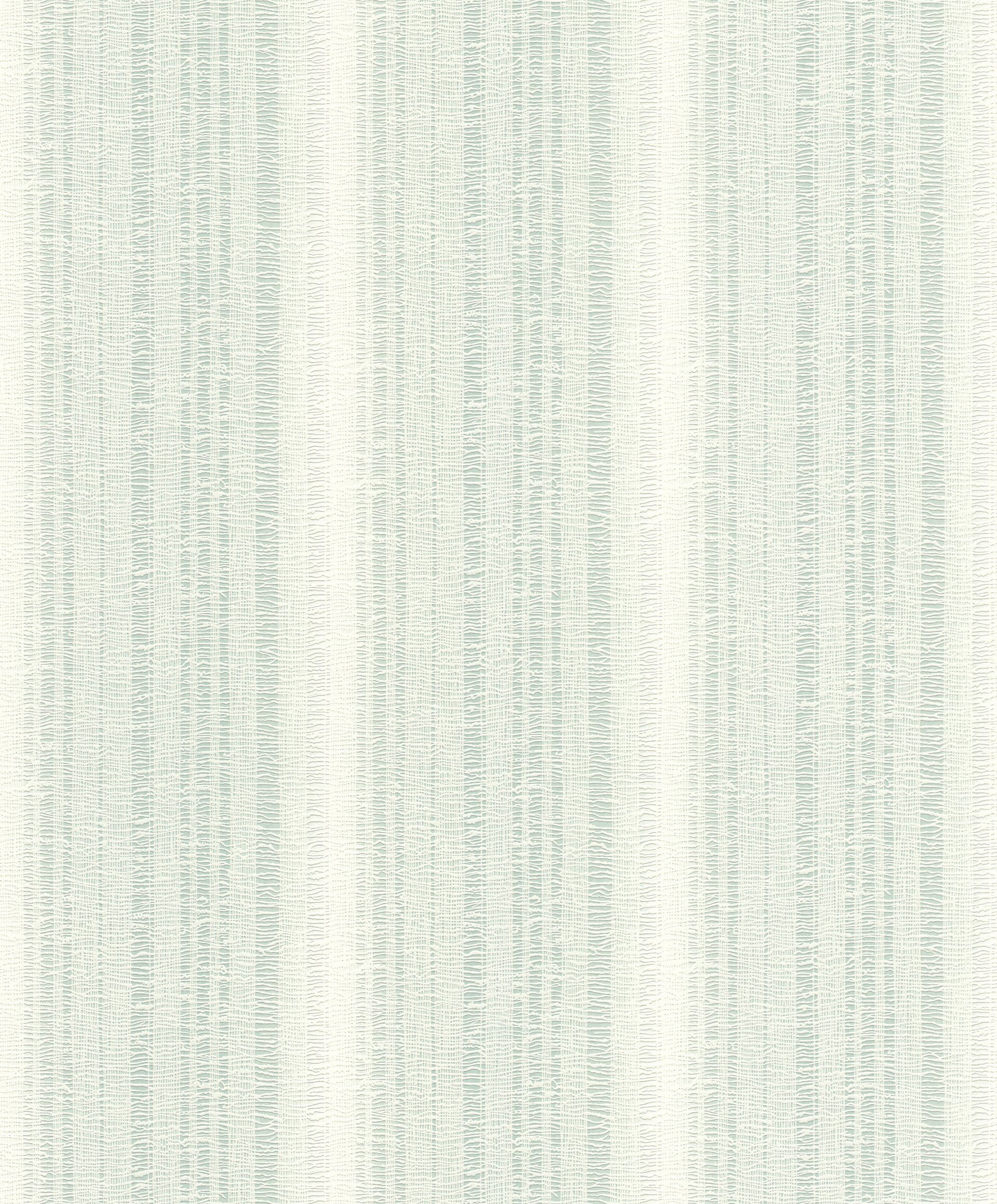 Vliestapete Tapetenwechsel II
