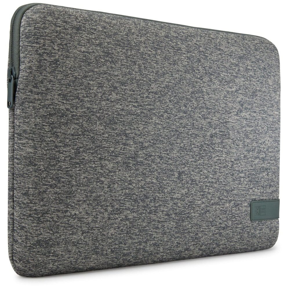 Case Logic Laptoptasche