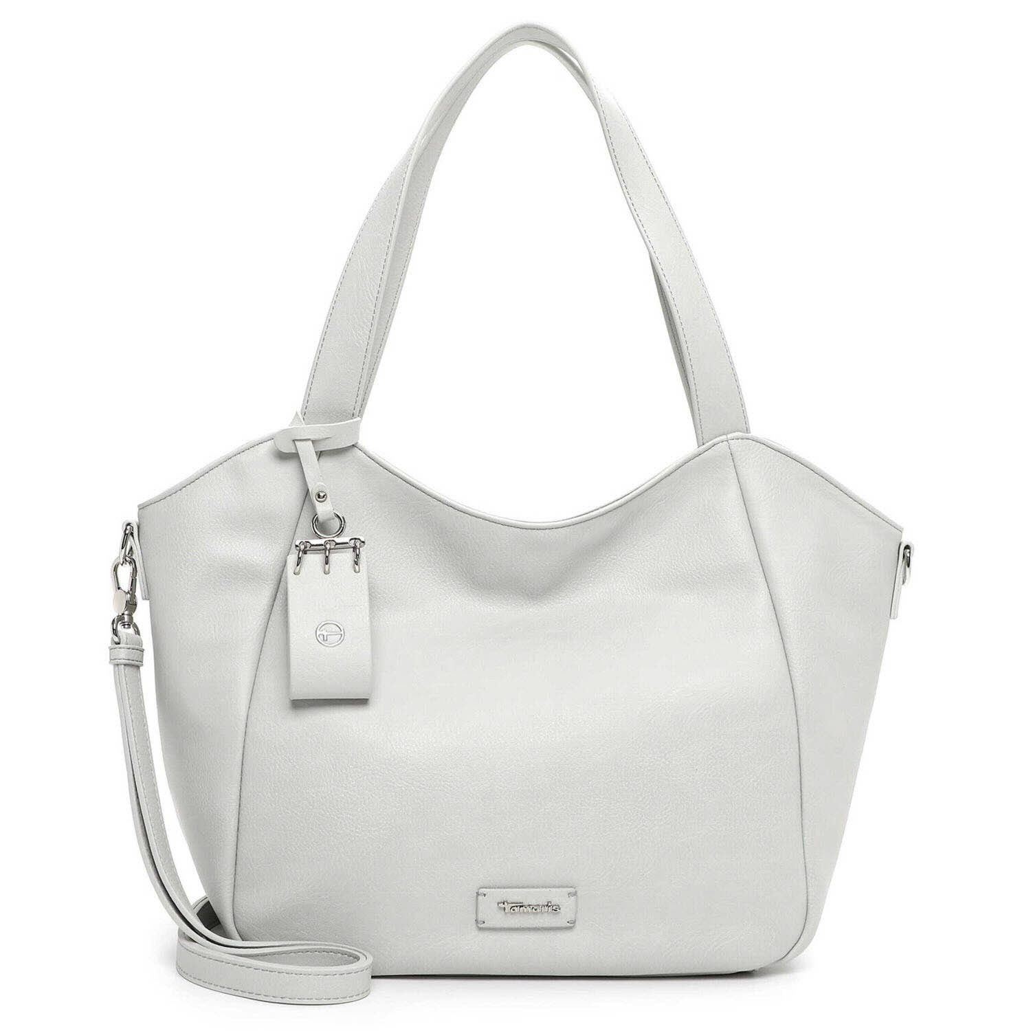 Handtasche Felice